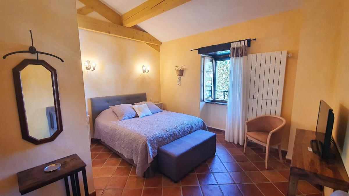 LA GRANGETTE SEPX view 4