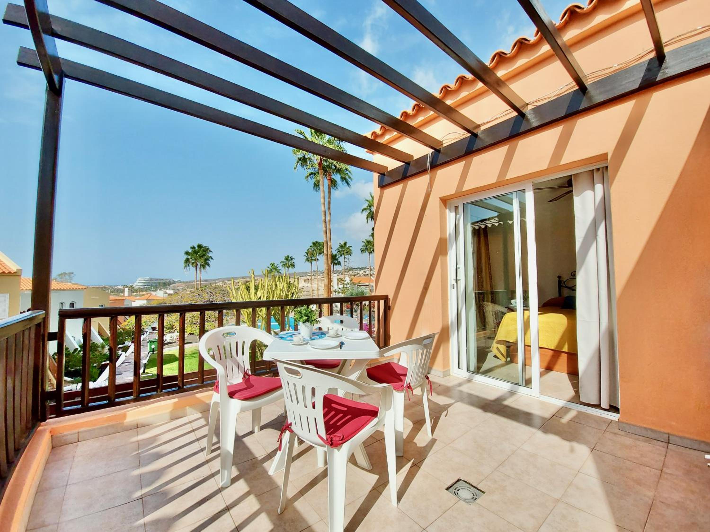 Hotel Mango Beach by TOR - Image 1