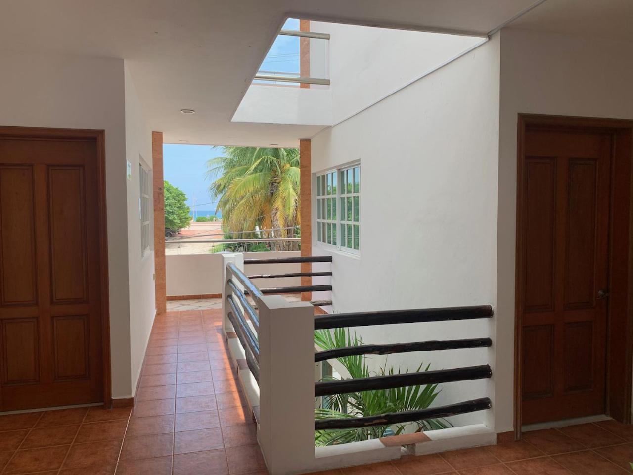 Hotel Xbulu-Ha - Image 1