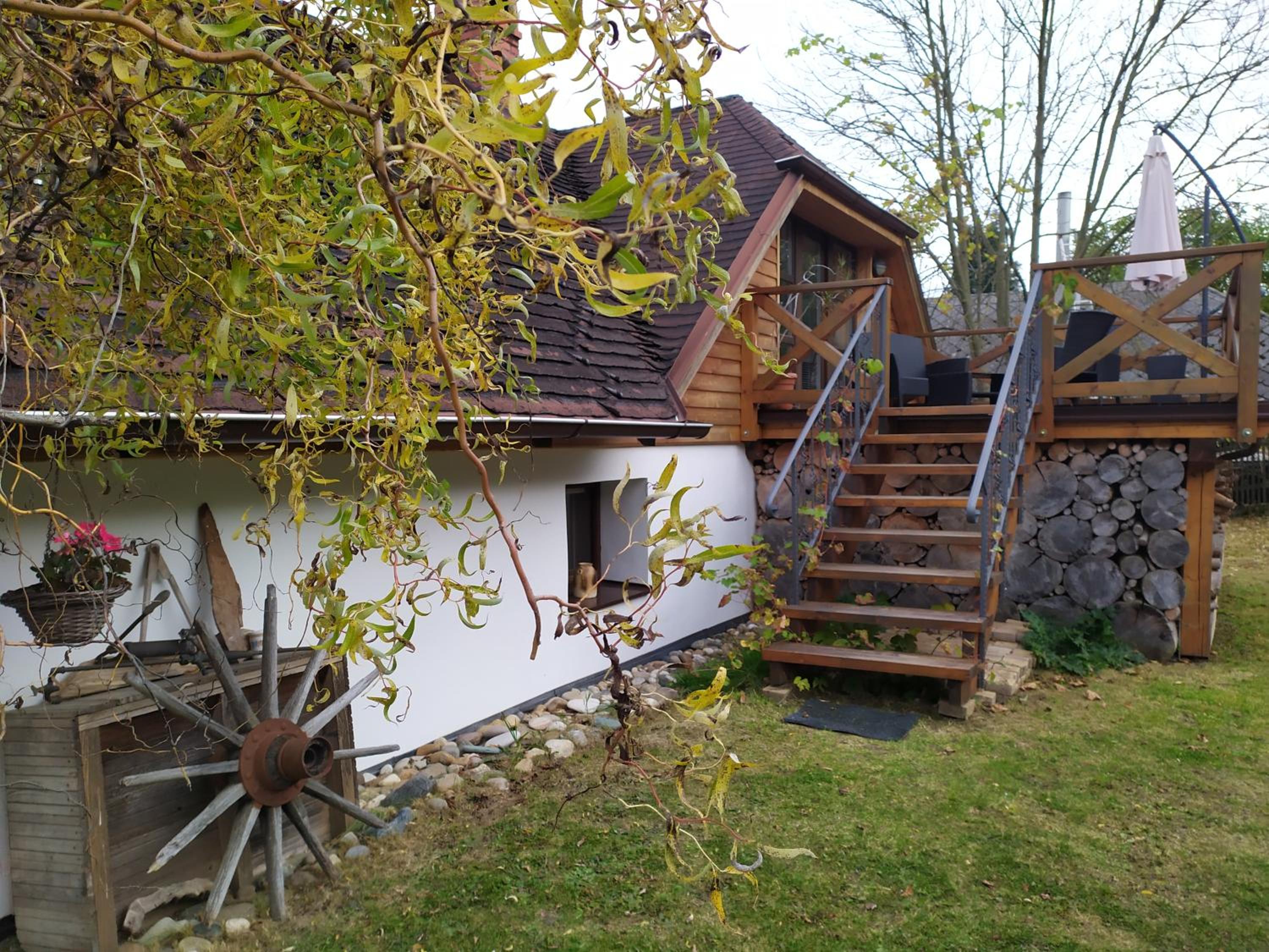 Photo 27