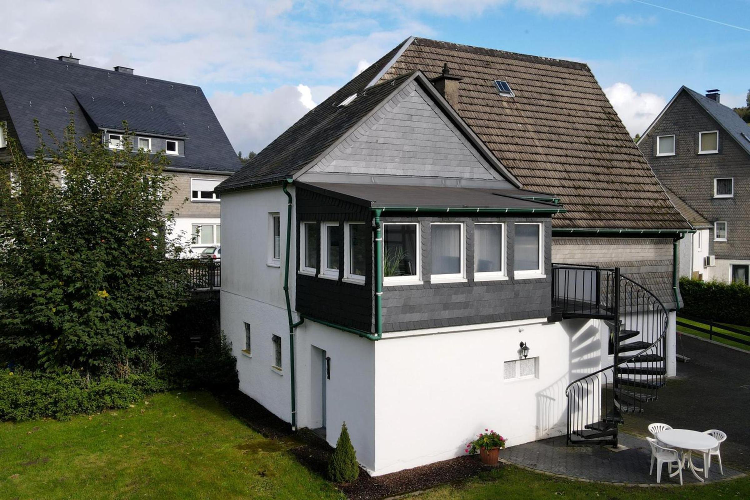 Ferienwohnung Blum, photo 16