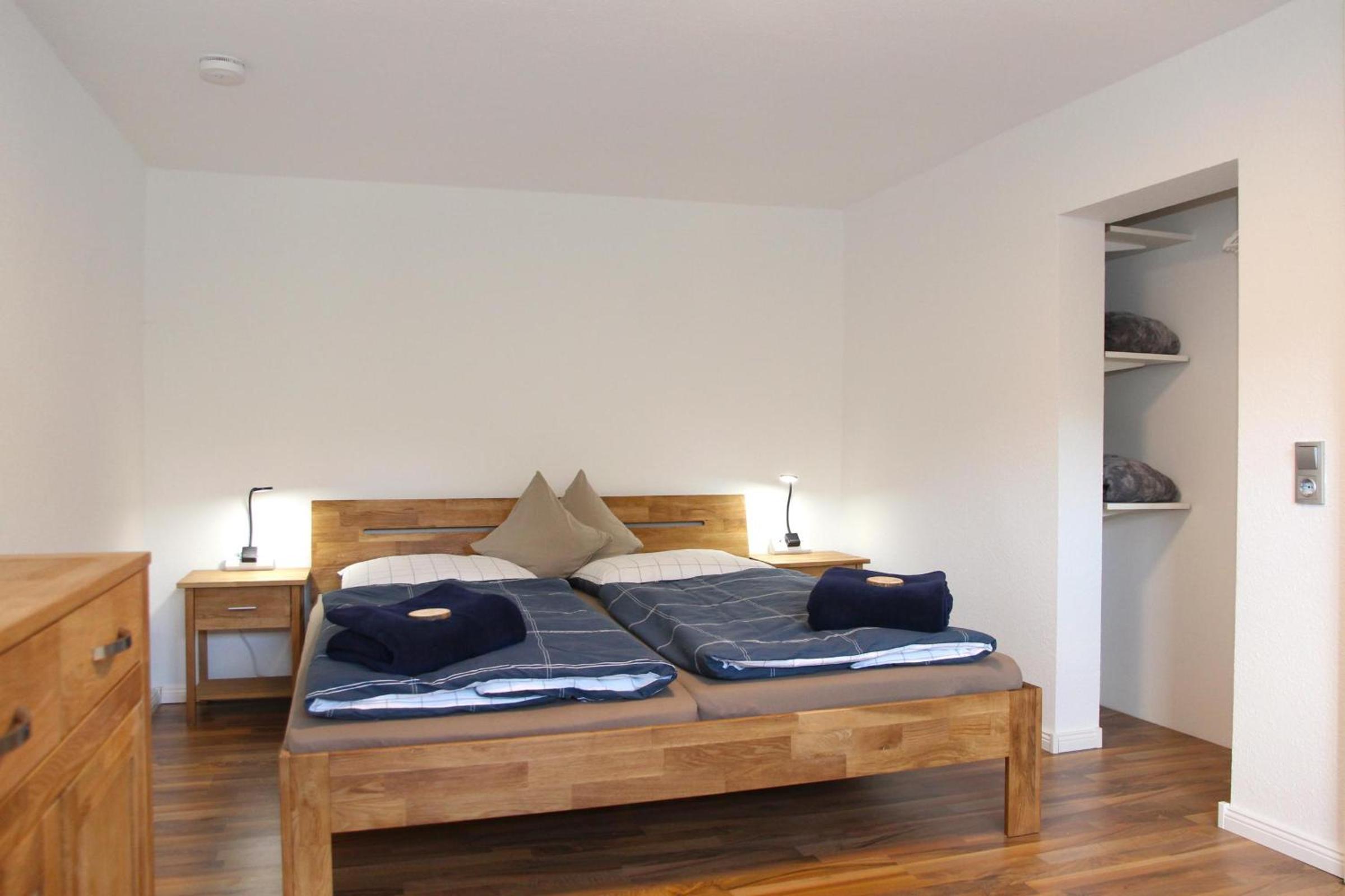 Ferienwohnung Blum, photo 32
