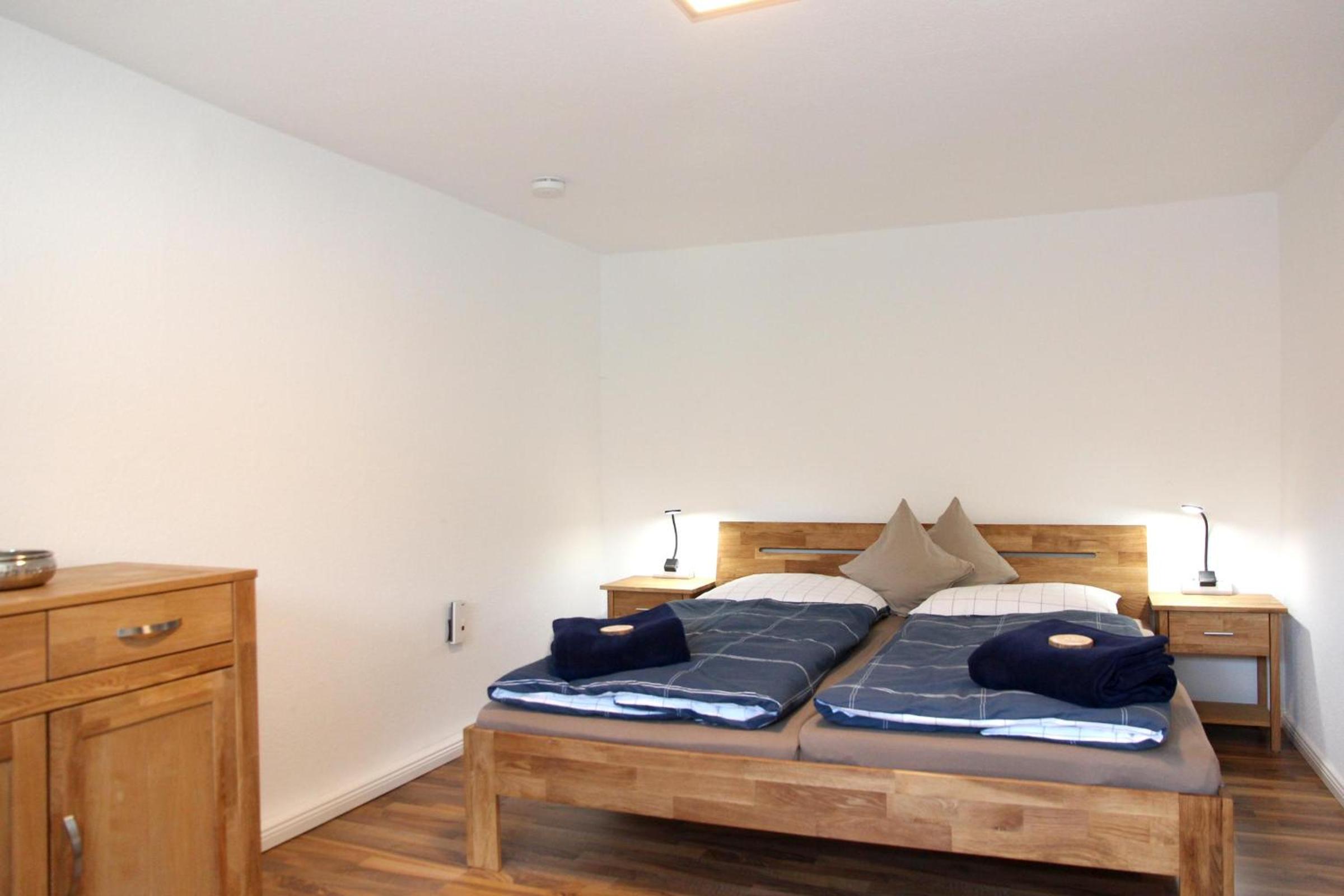 Ferienwohnung Blum, photo 15