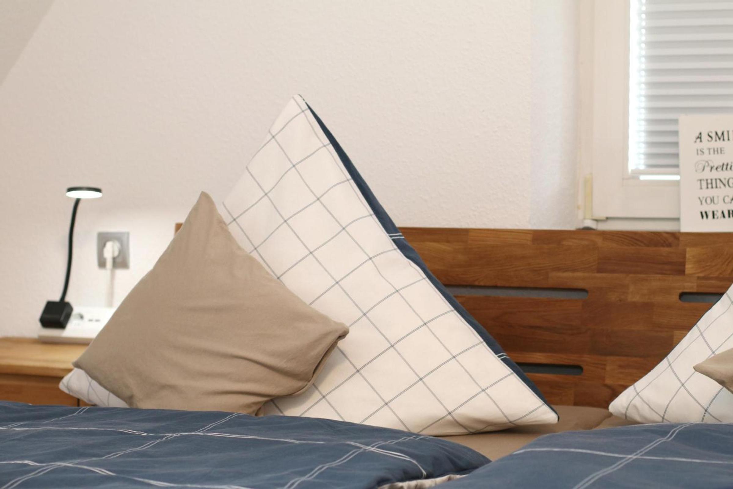 Ferienwohnung Blum, photo 30