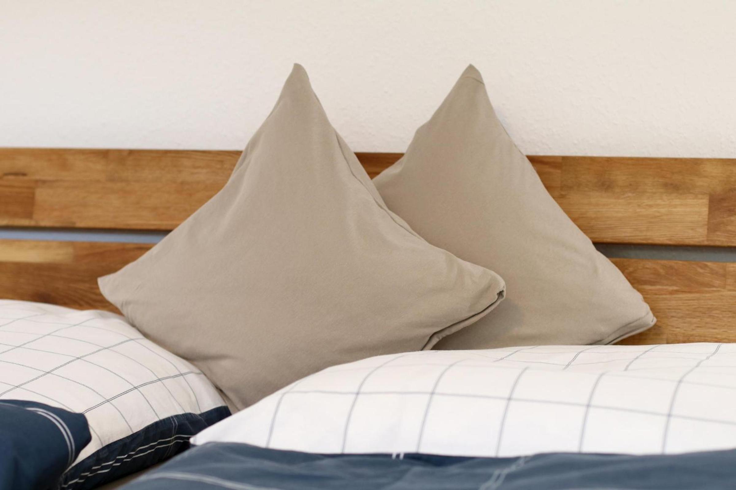 Ferienwohnung Blum