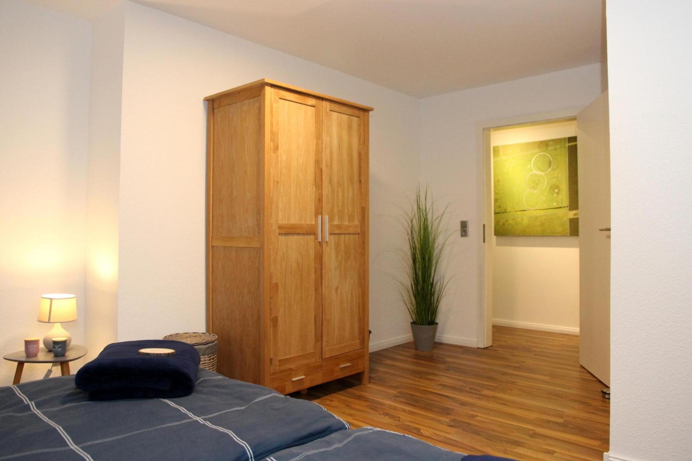 Ferienwohnung Blum, photo 13