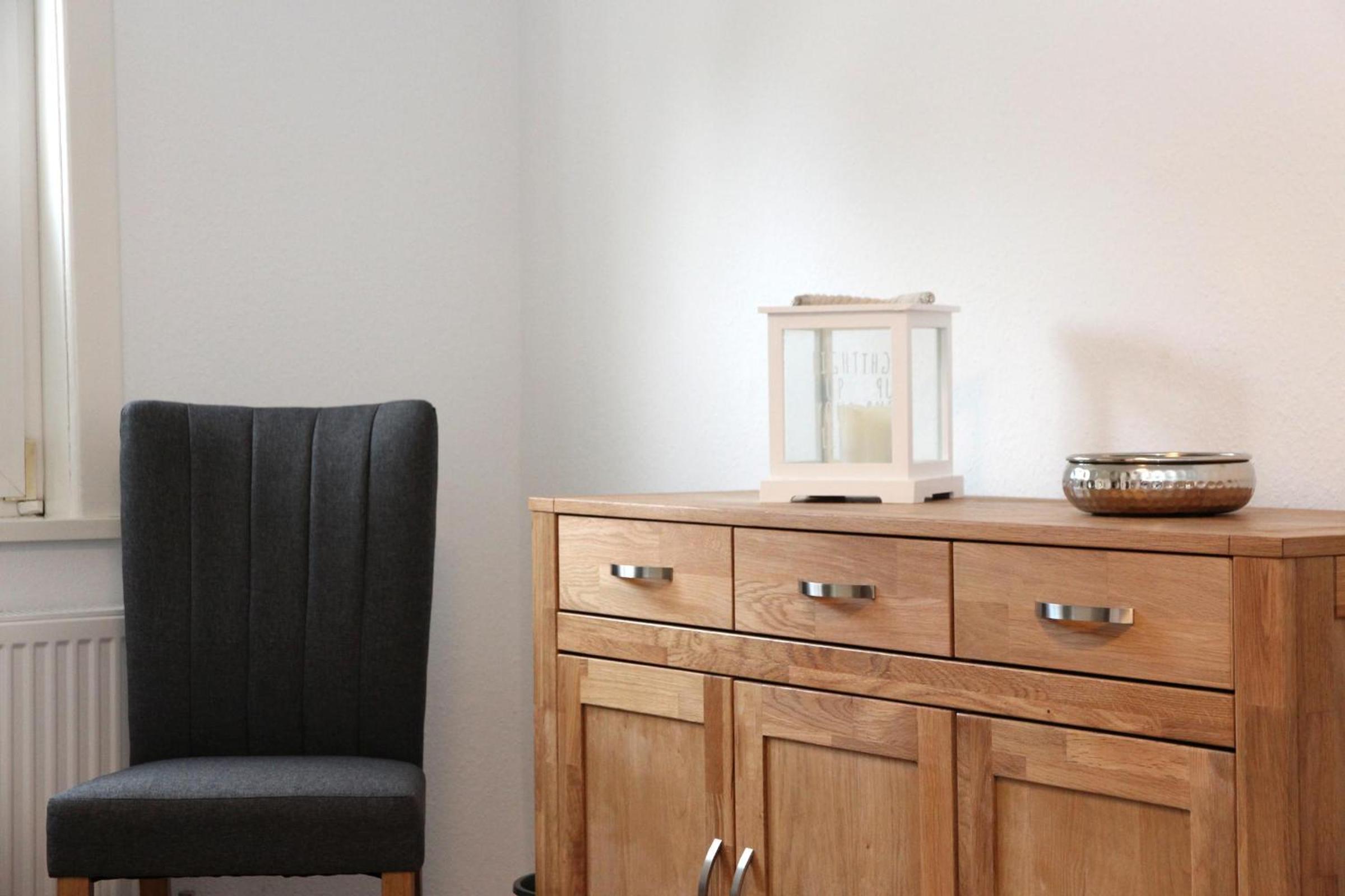 Ferienwohnung Blum, photo 14