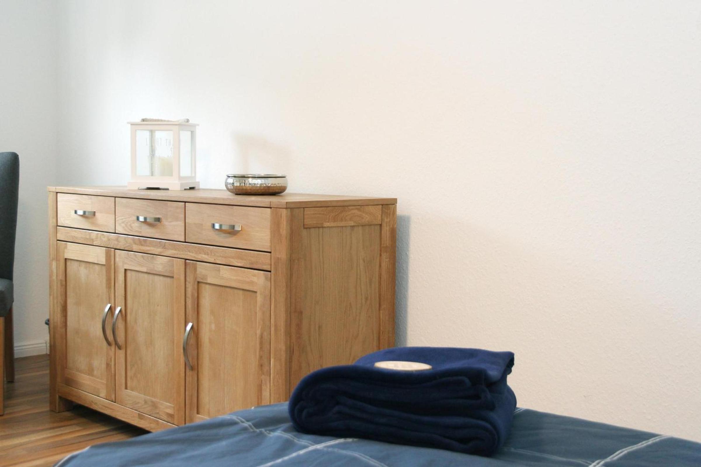 Ferienwohnung Blum, photo 35