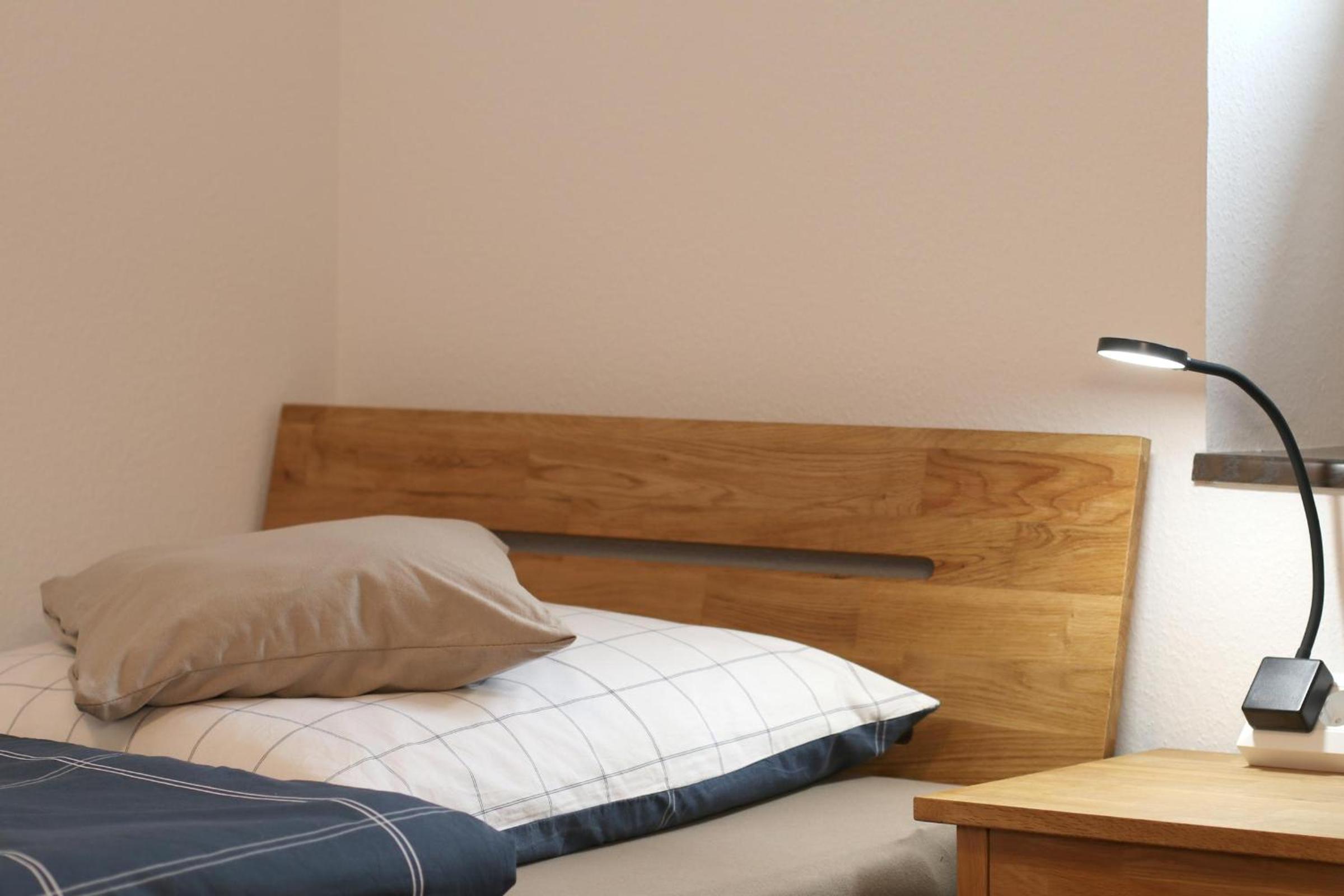 Ferienwohnung Blum en Schmallenberg