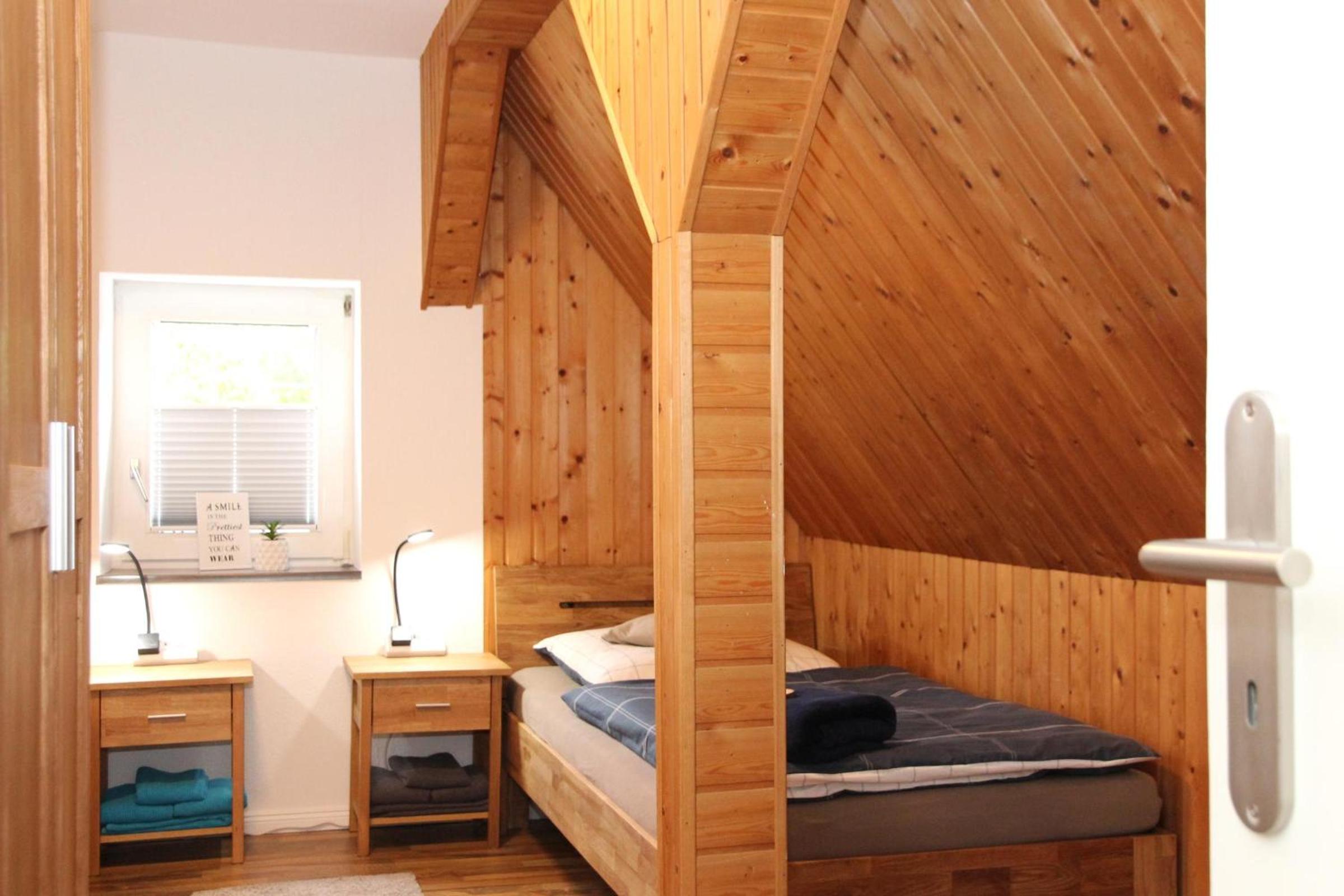 Ferienwohnung Blum, photo 23