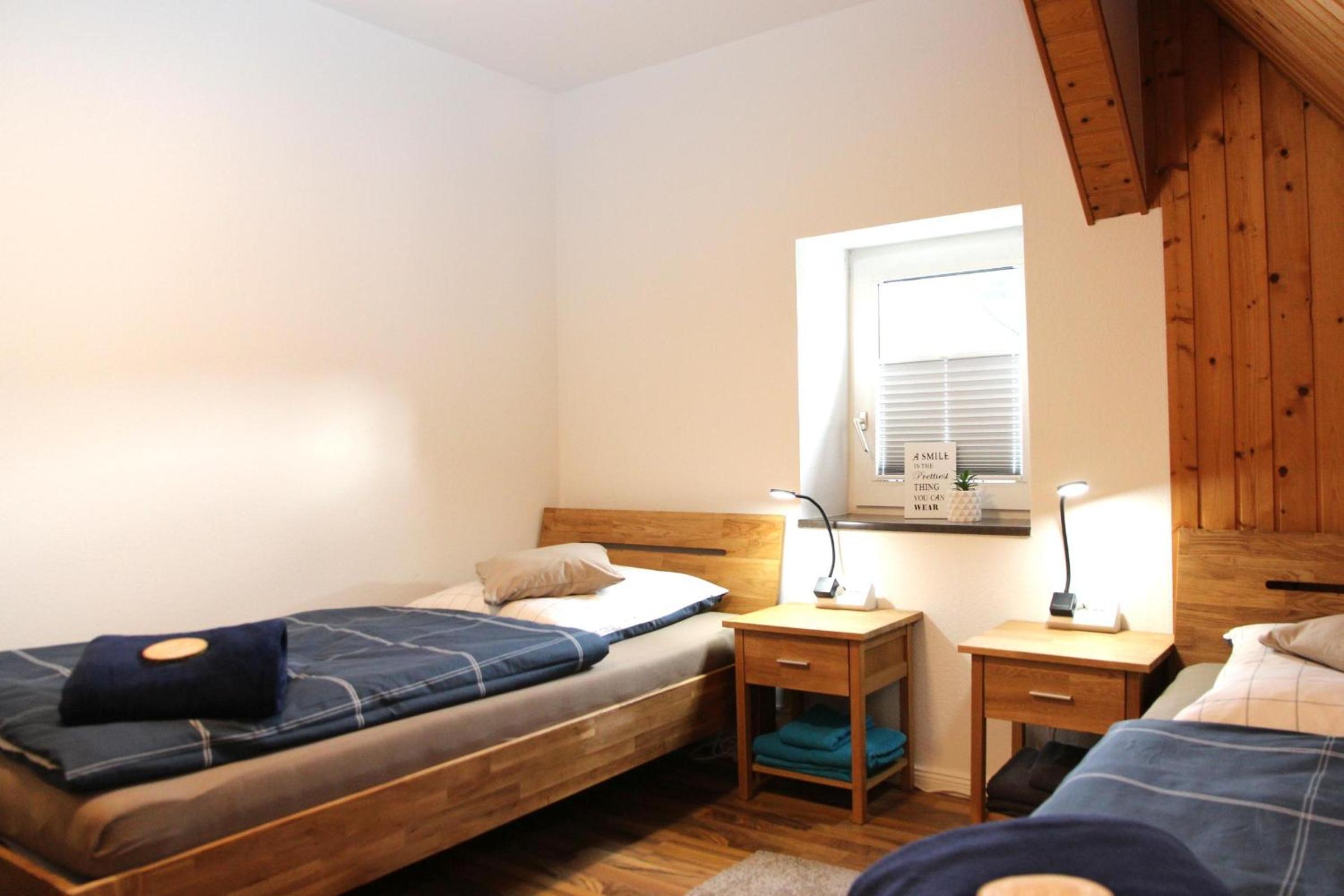 Ferienwohnung Blum, photo 27