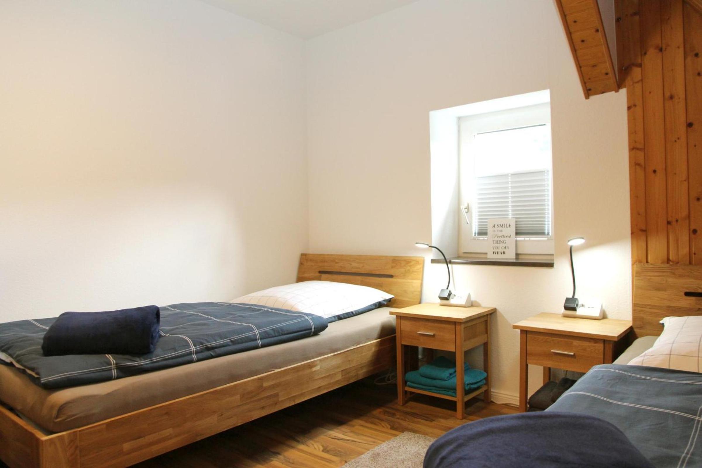 Ferienwohnung Blum, photo 26