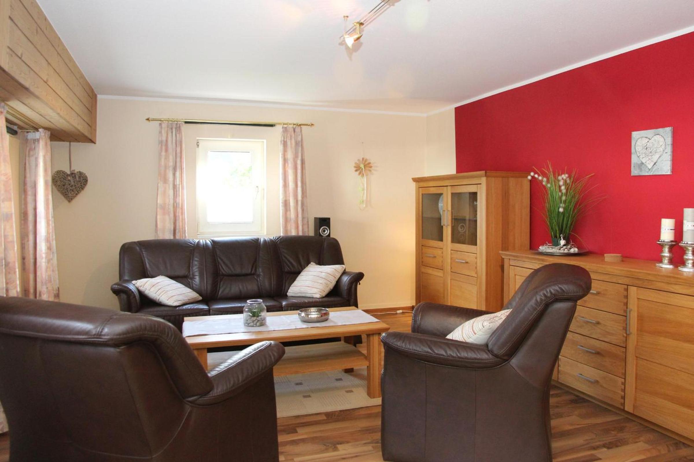 Ferienwohnung Blum, photo 29