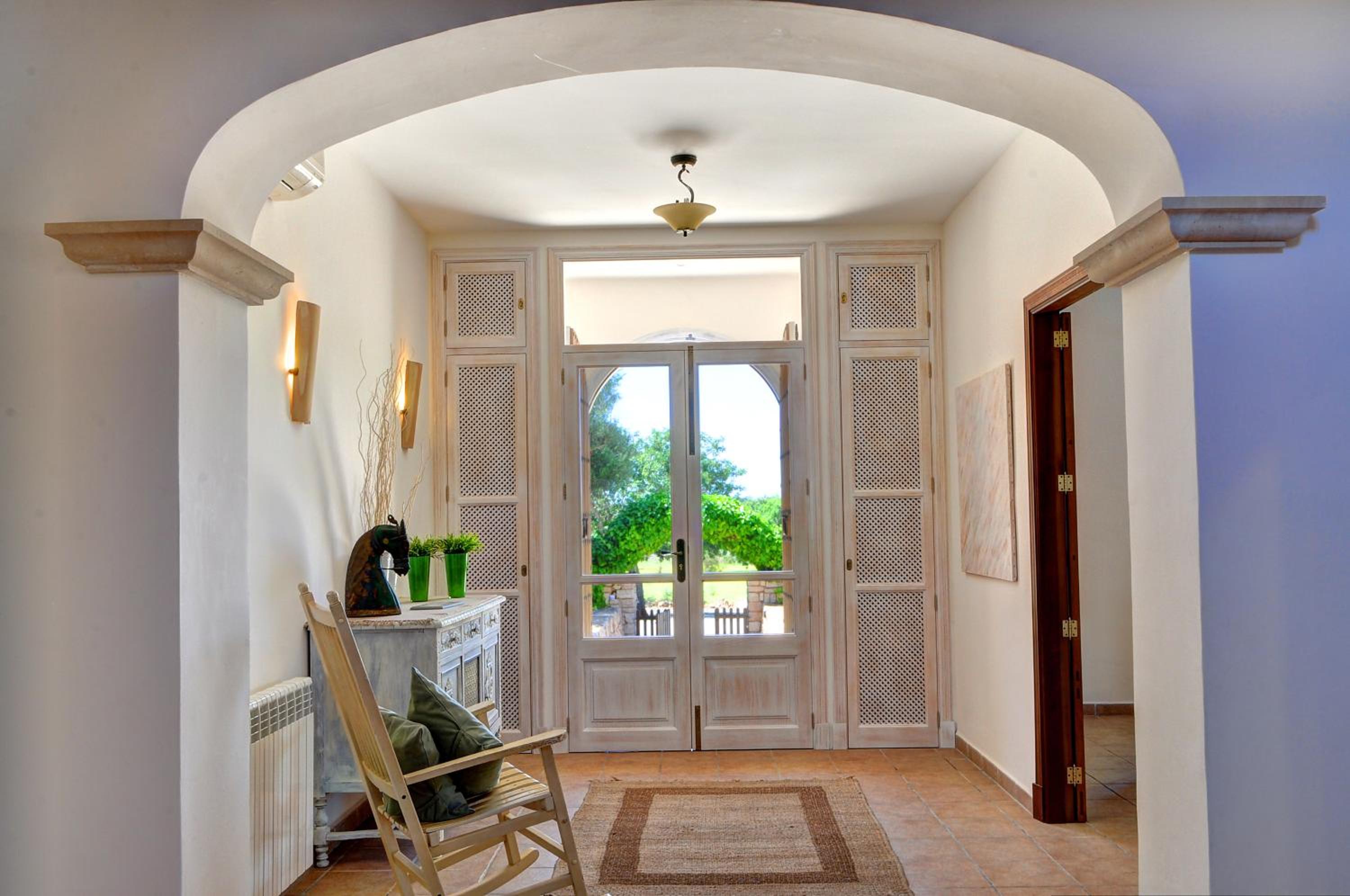 Villa Gatona