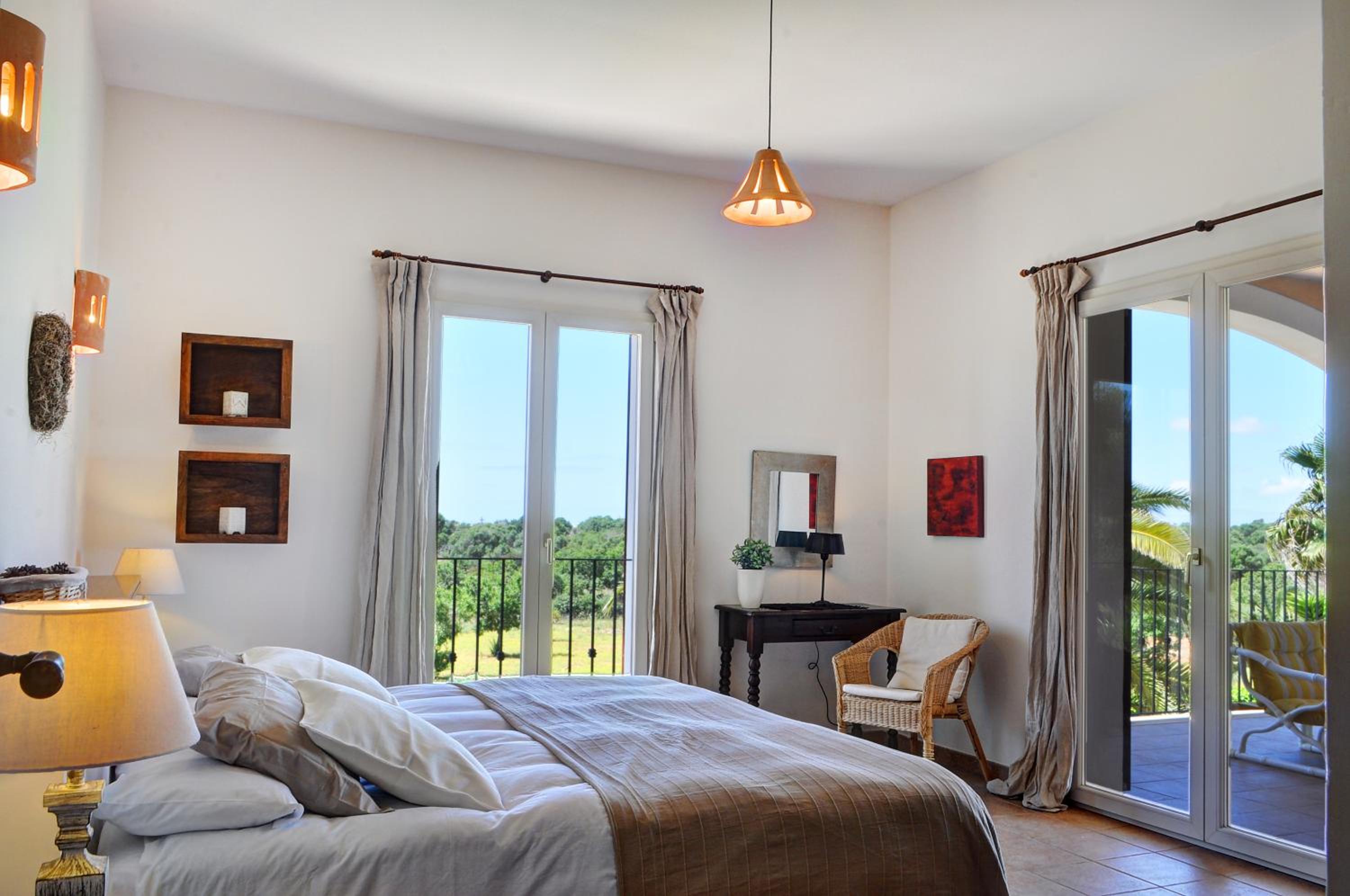 Villa Gatona