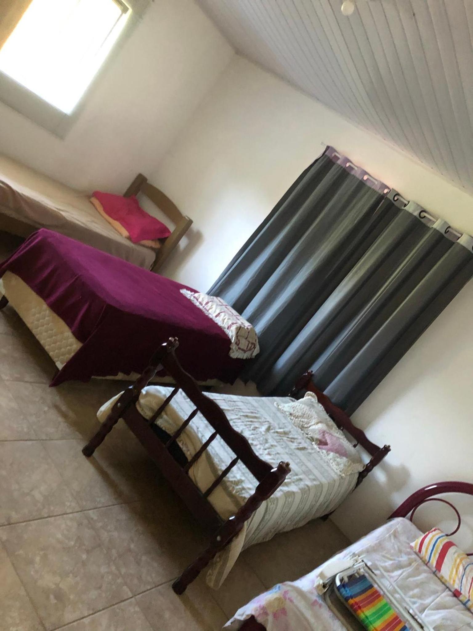 Casa de Campo #Rancho pela saco