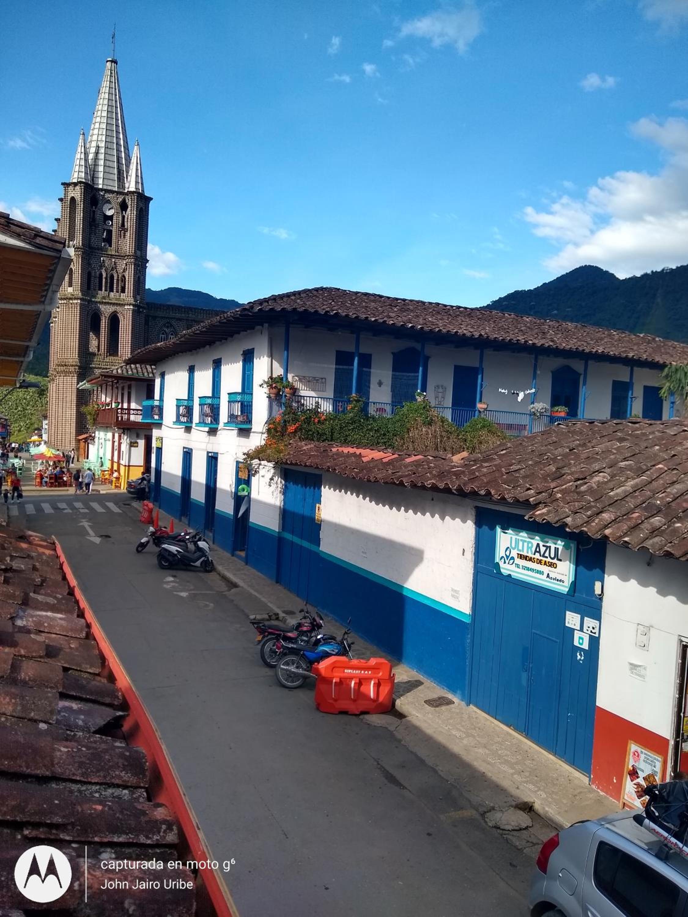 Photo 16