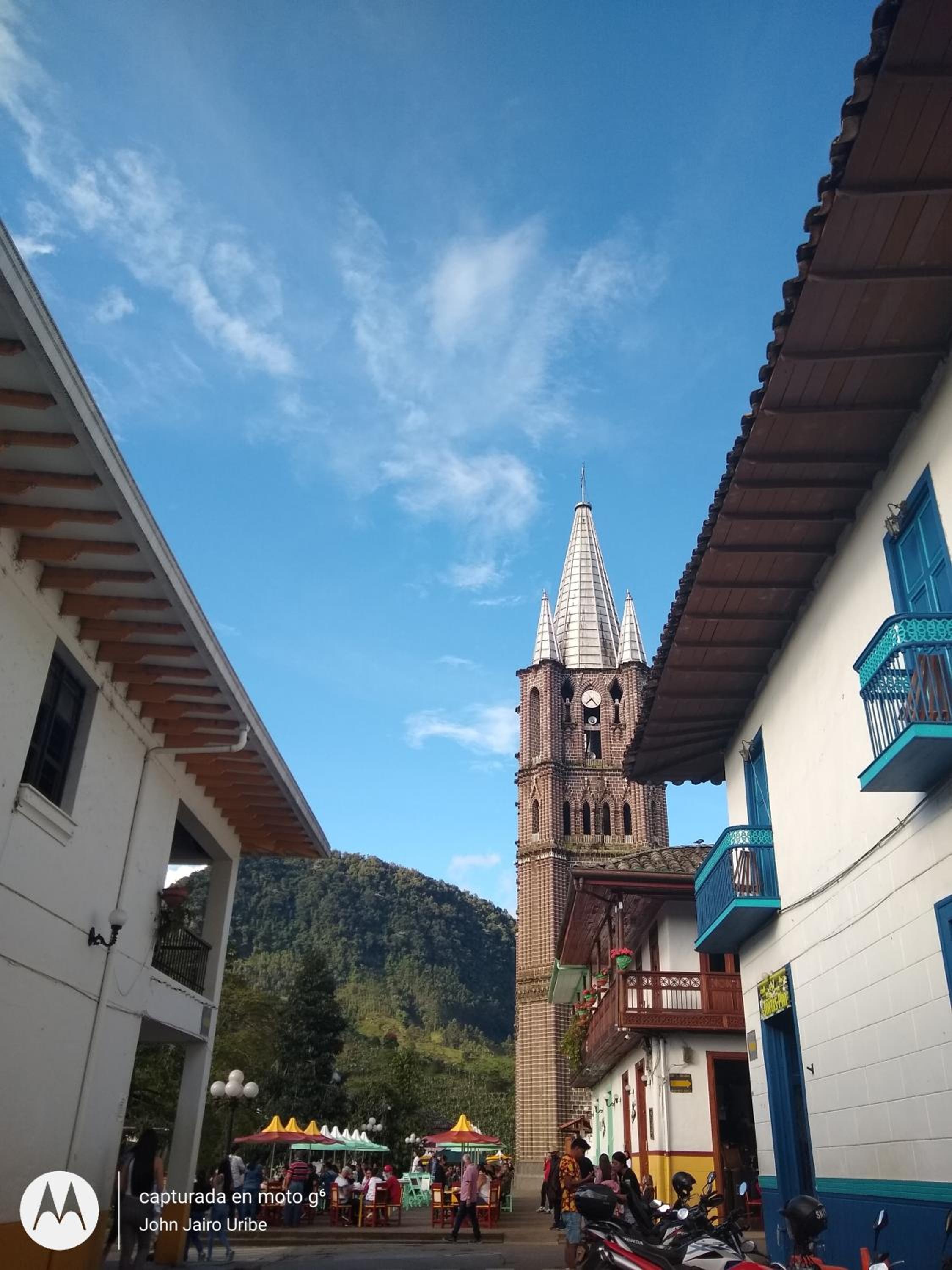 Photo 15