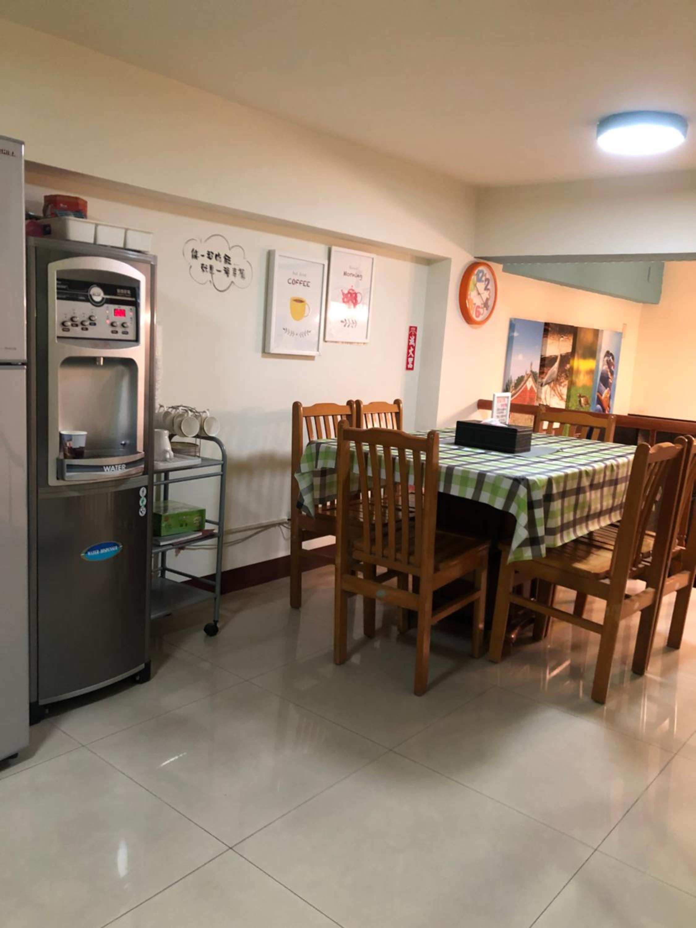 宜家2館
