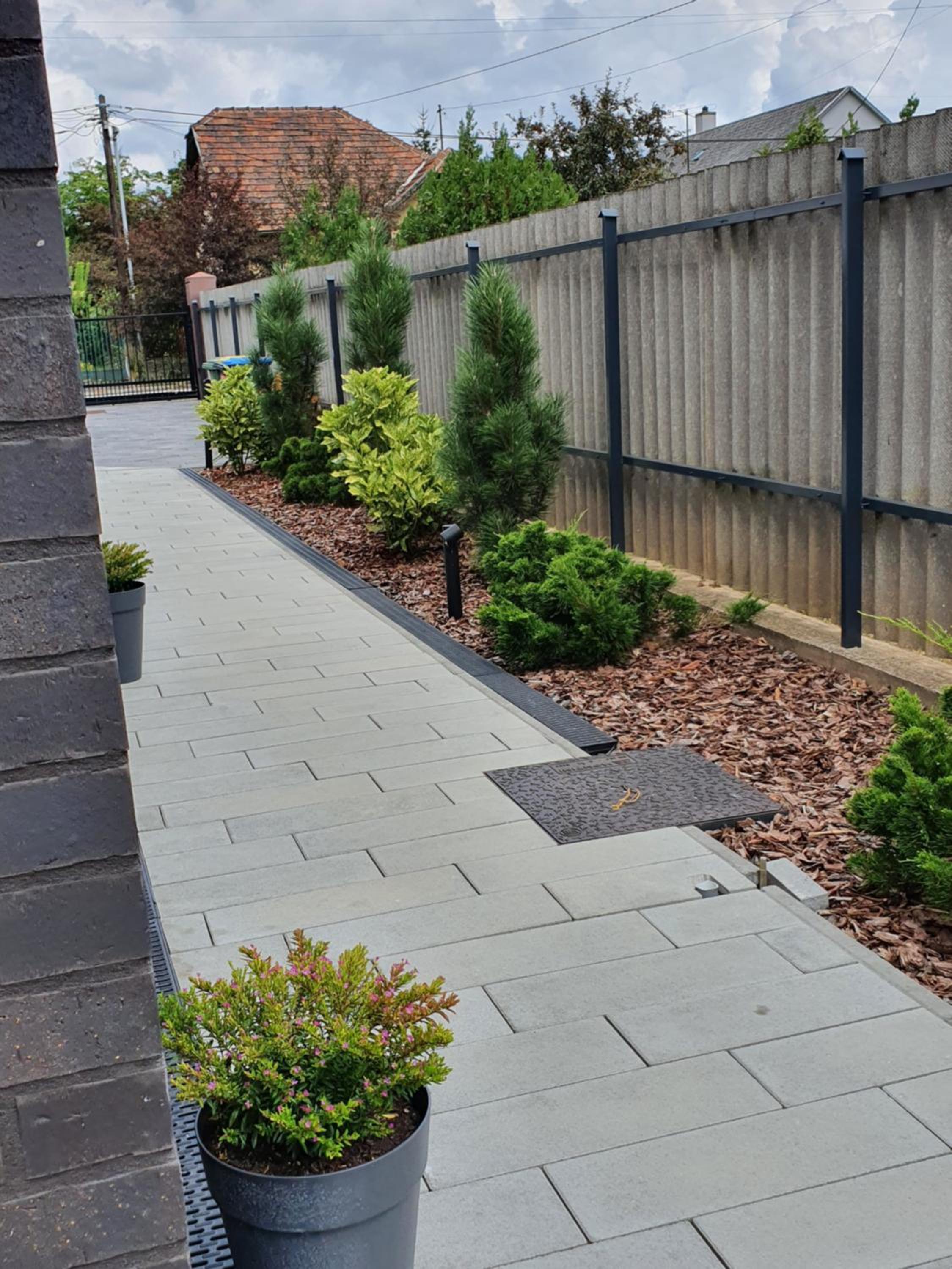 Photo 25