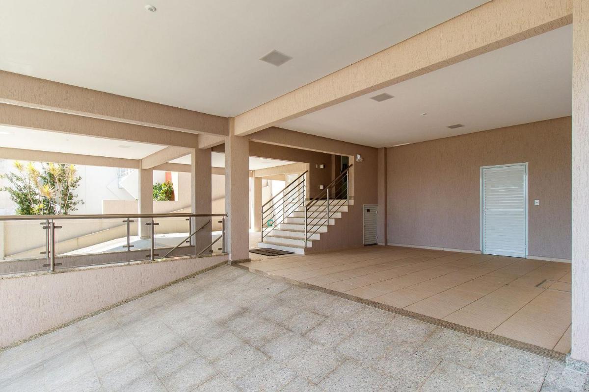 Residencial Lagoinha
