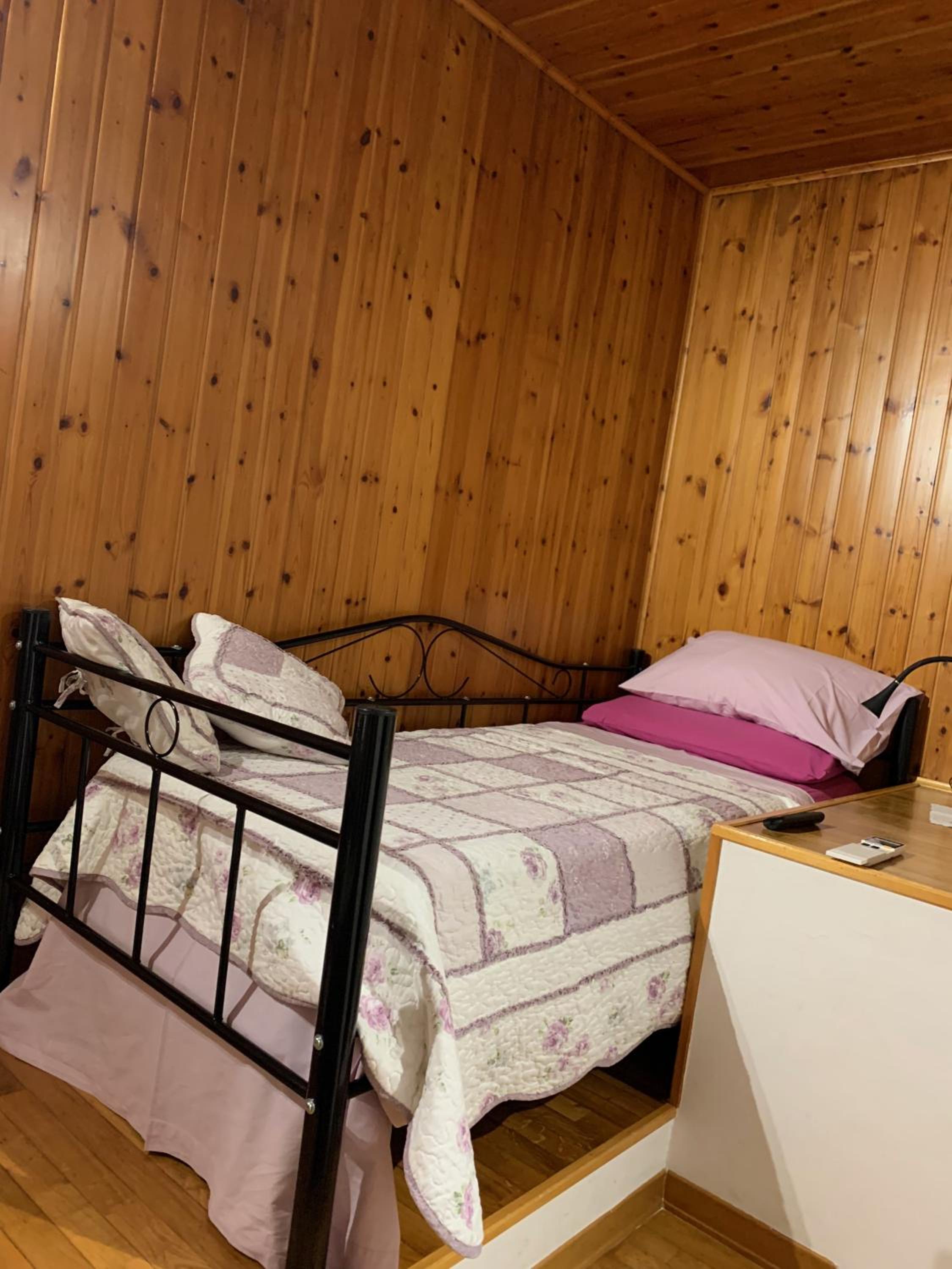 Photo 47