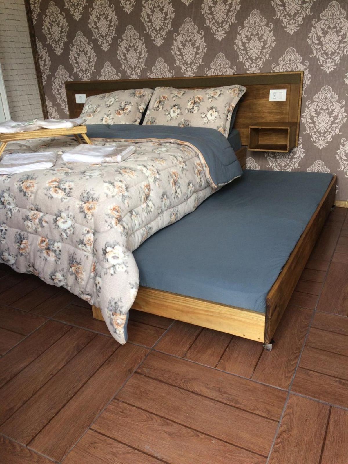 Hospedagem Souza view 3