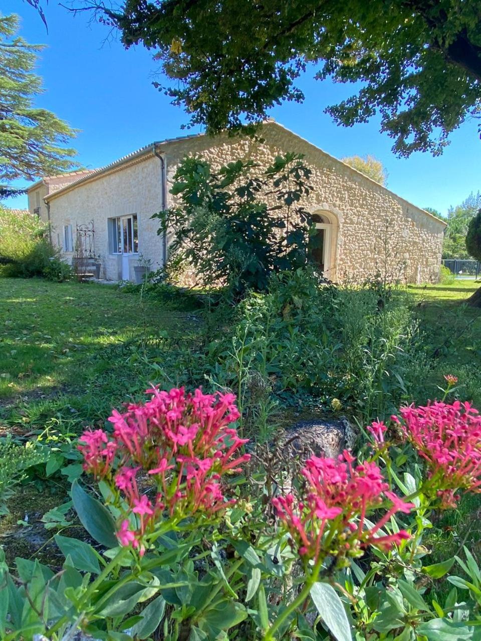 Château La Gravière