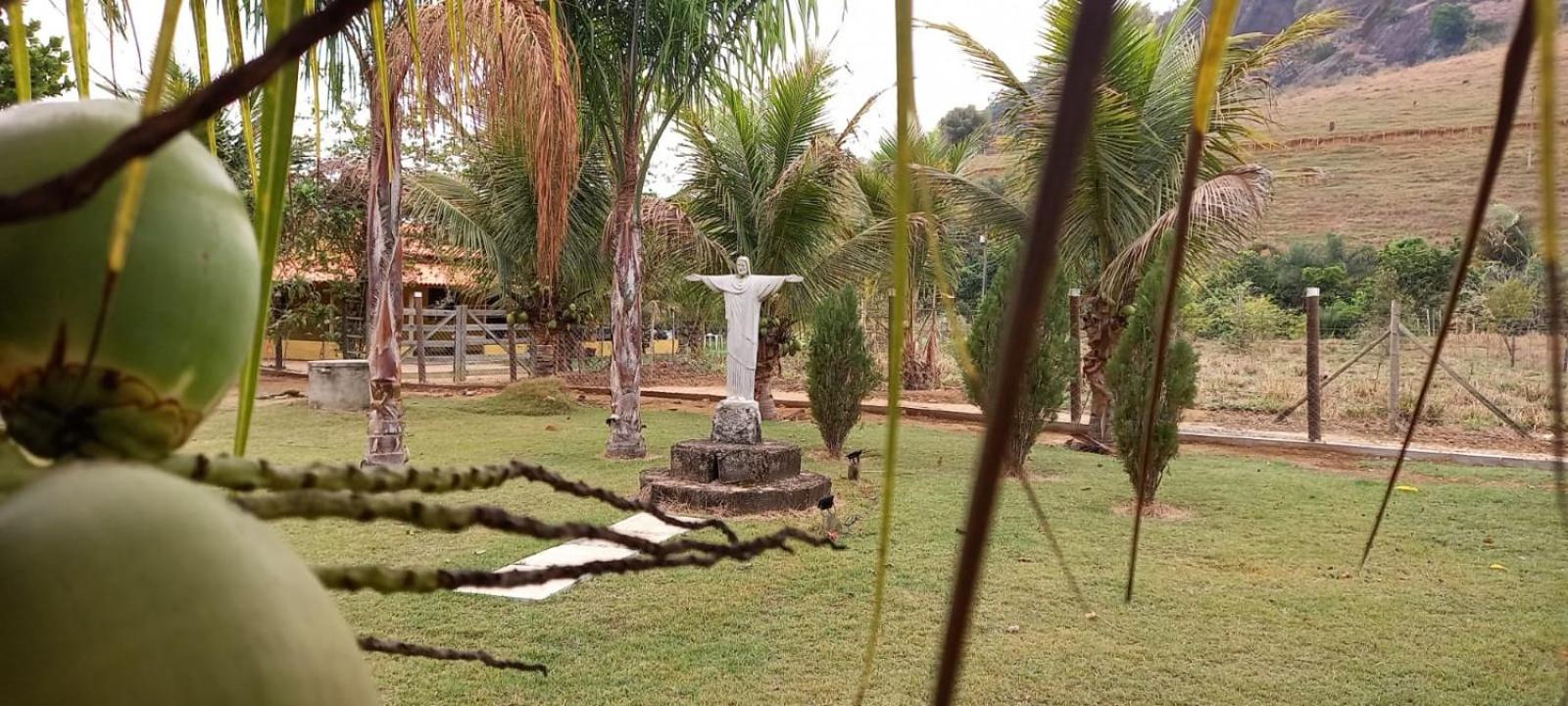 Photo 32