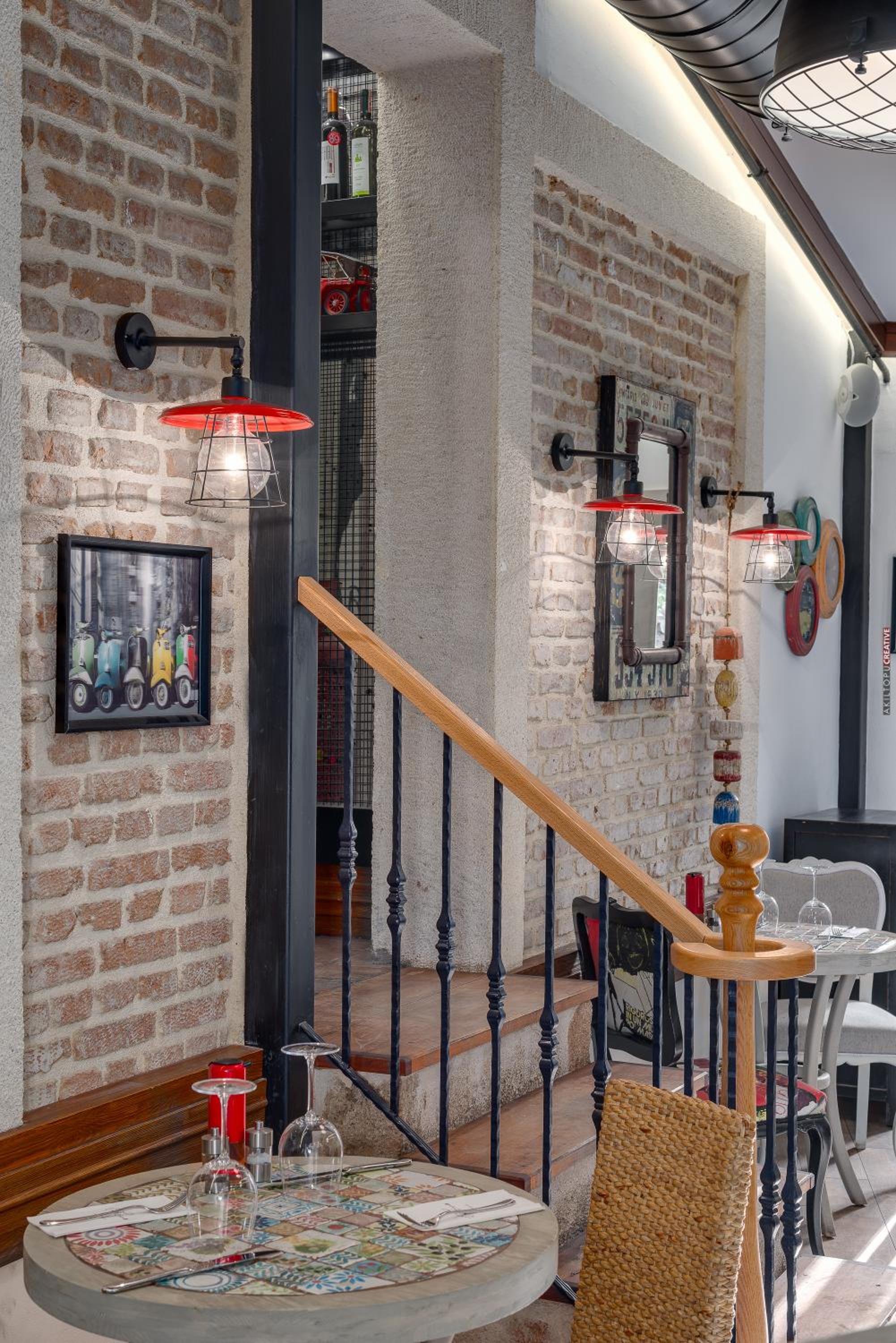 Tuvana Hotel - Image 75