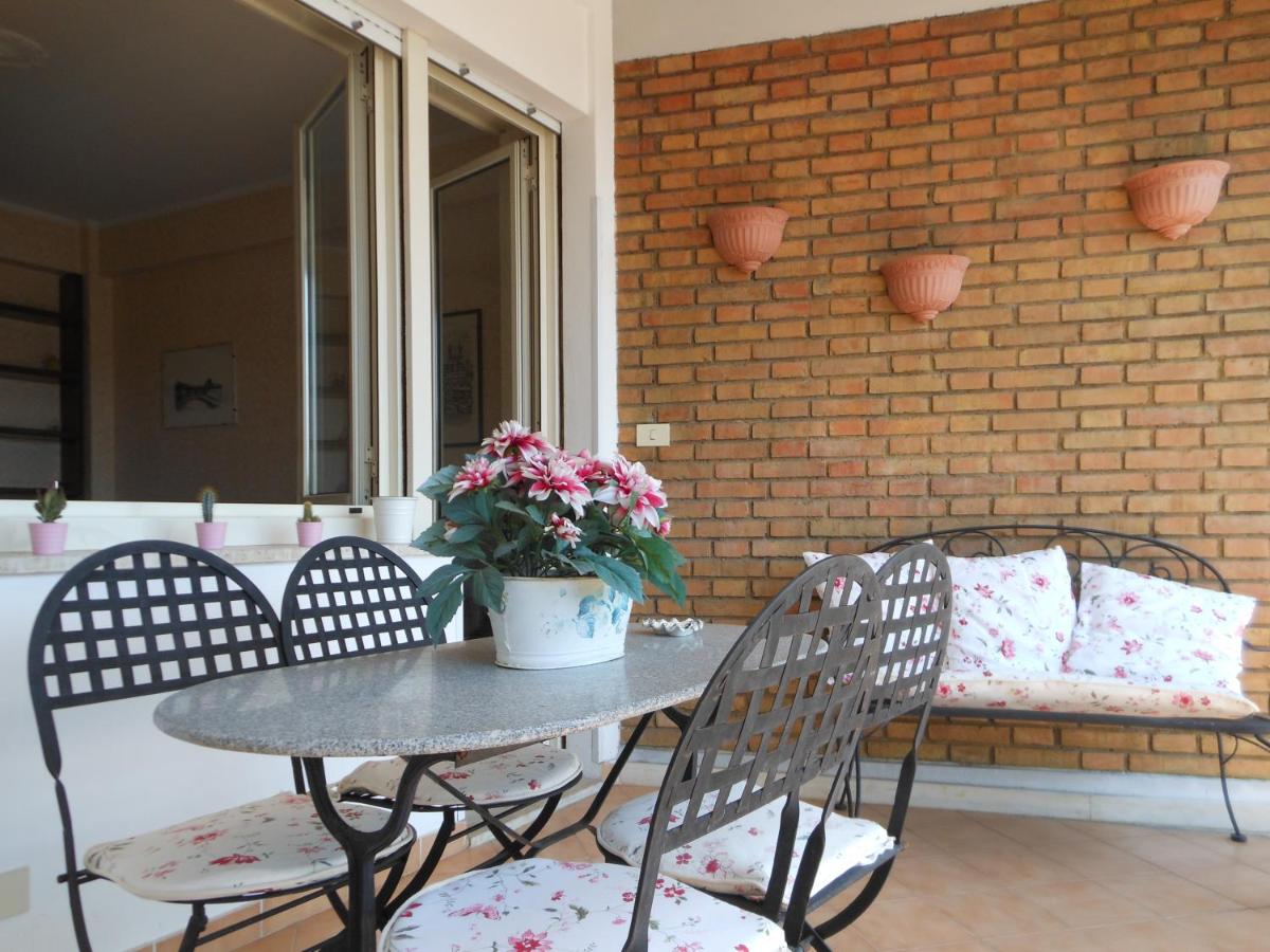 Casa Vacanze 