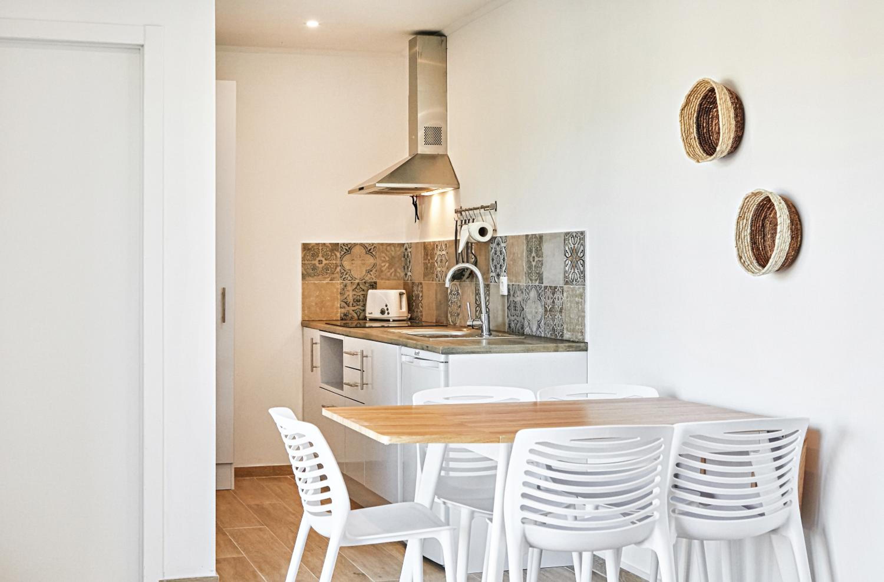 Photo 66