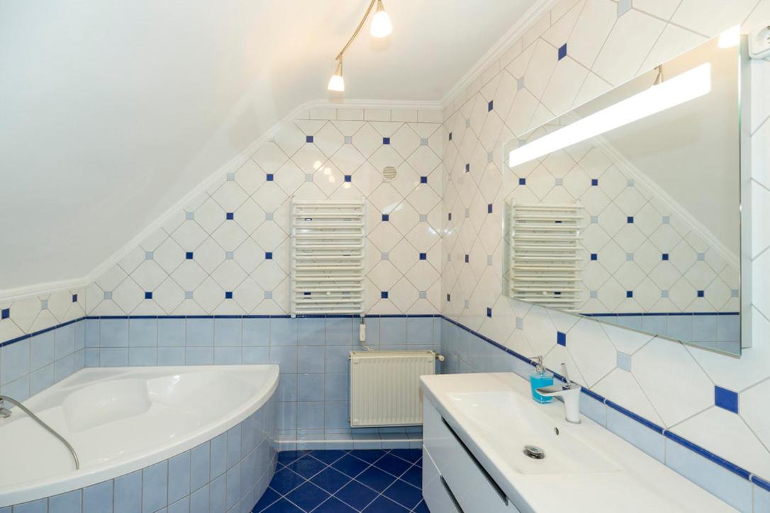 La Grande Apartman