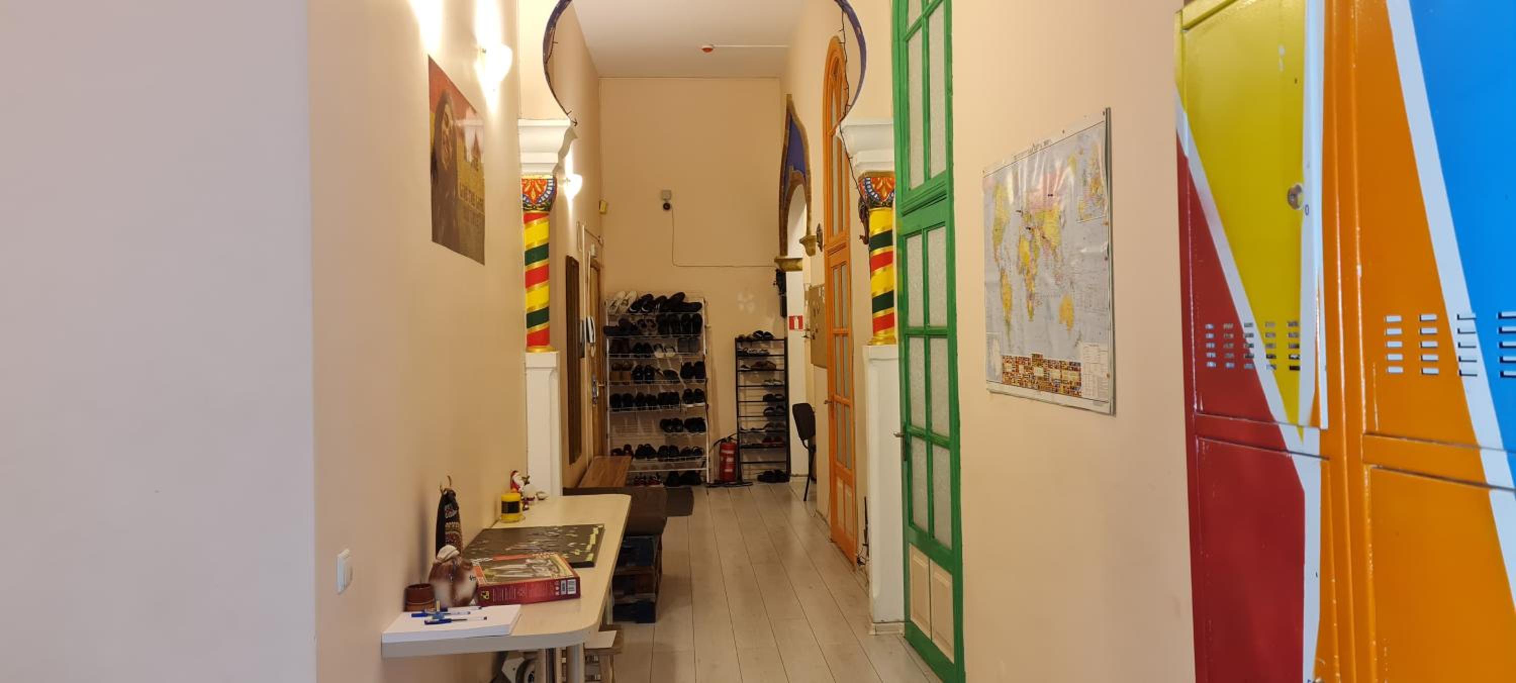 Photo 9