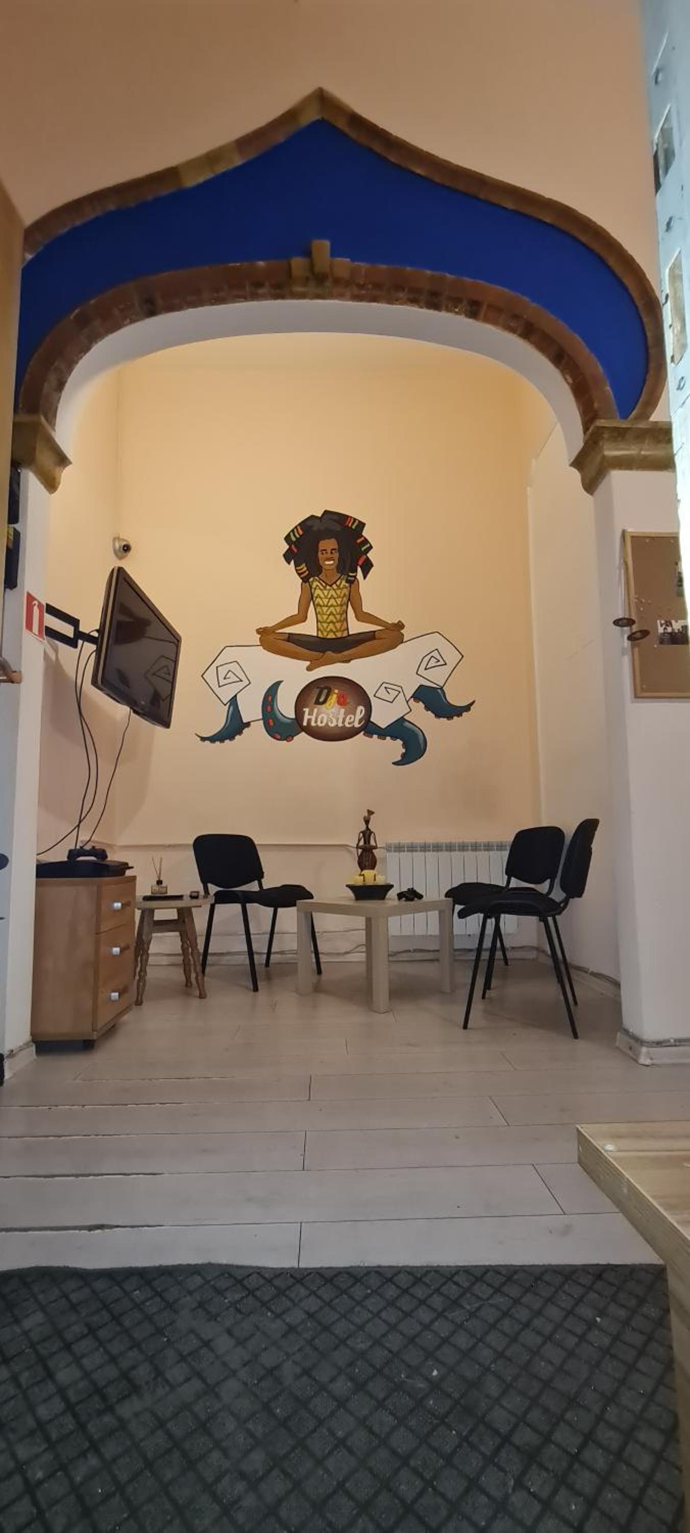 Photo 8