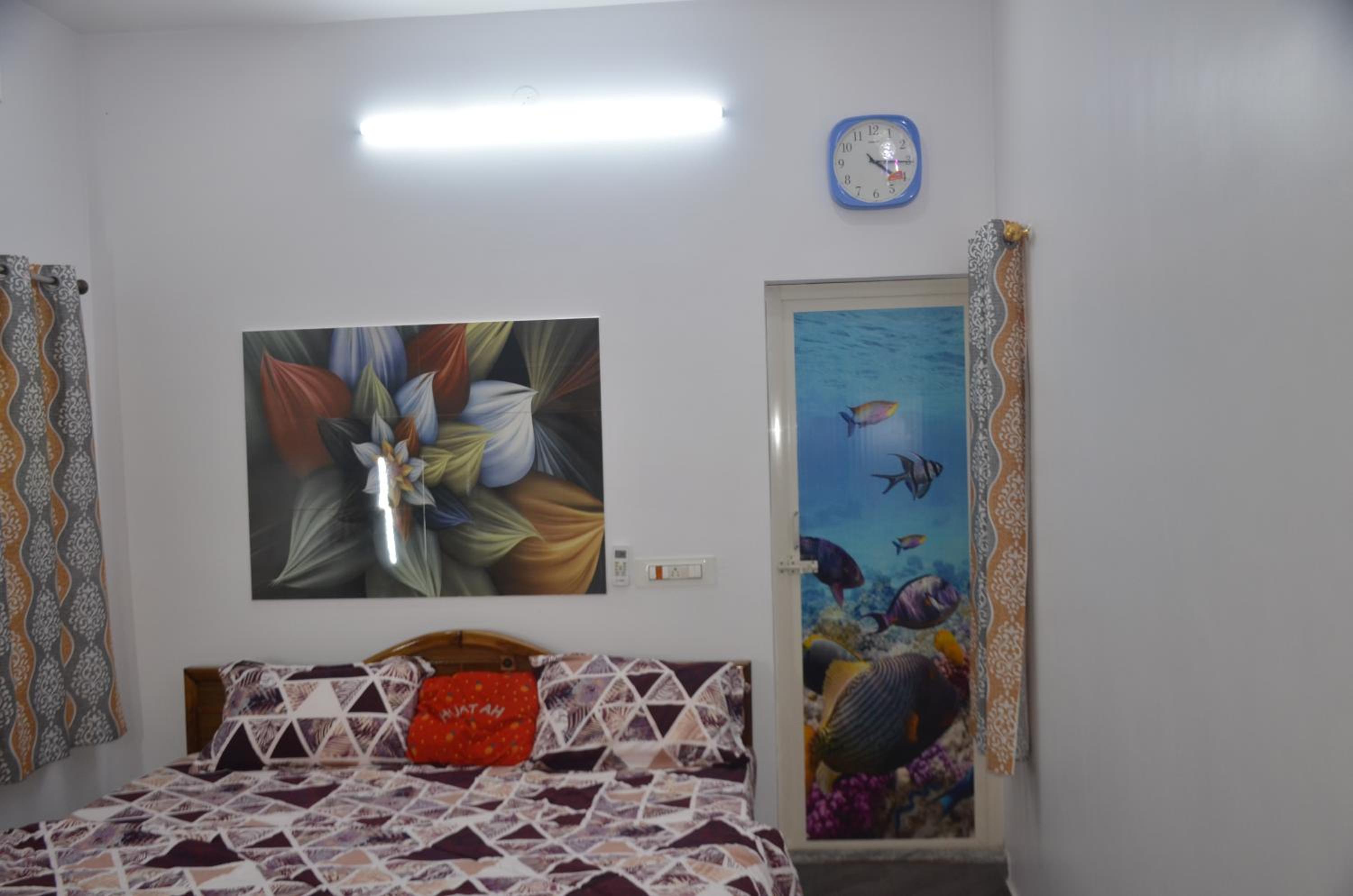 Photo 7