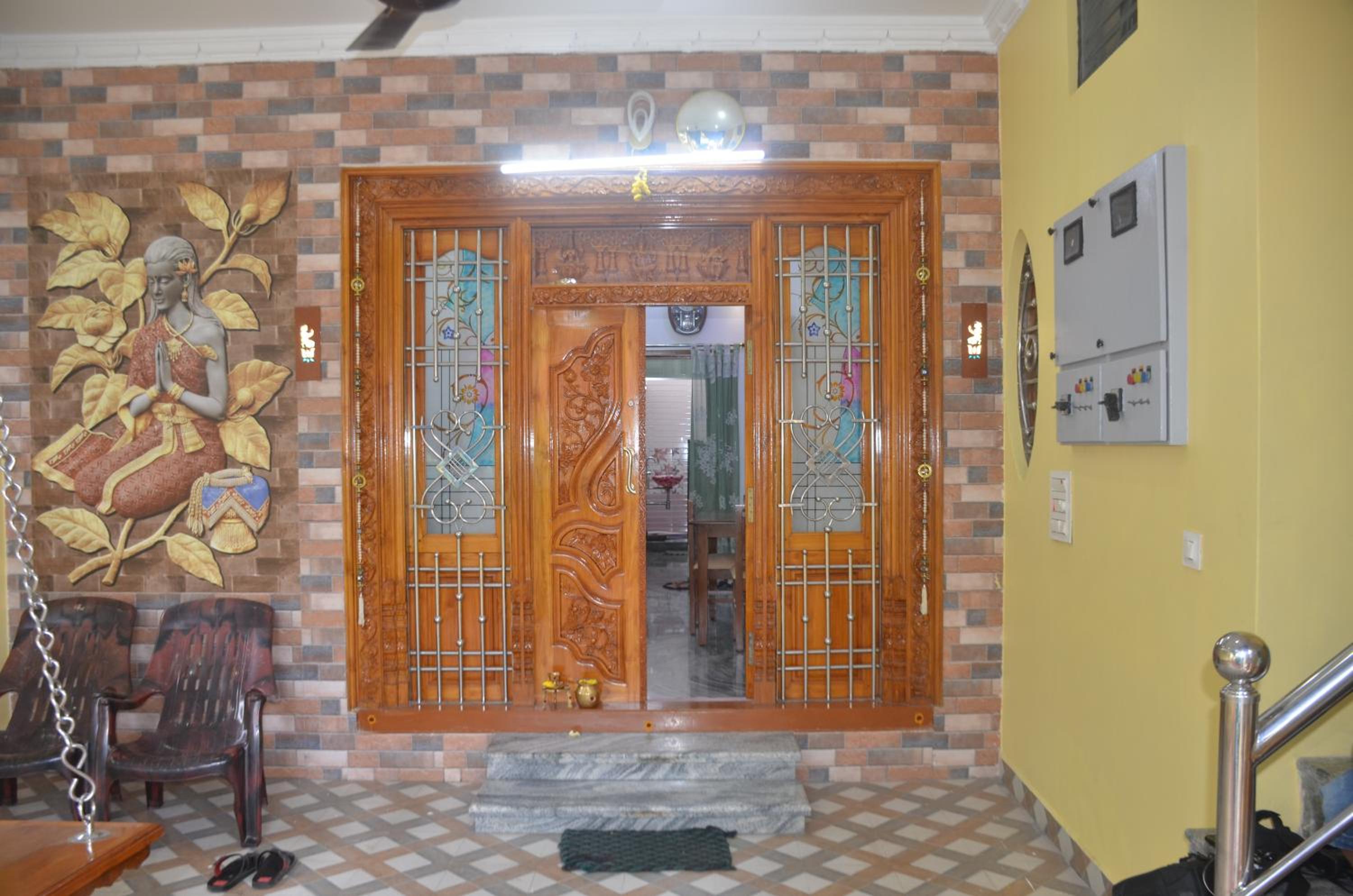 Photo 13