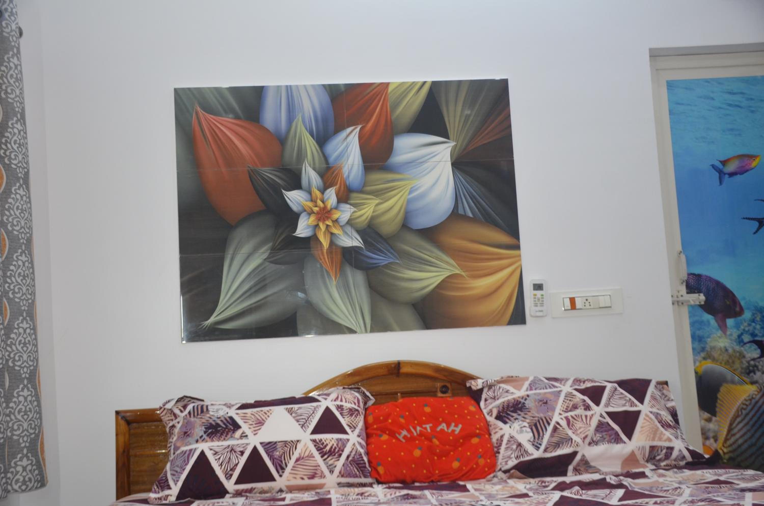 Photo 22