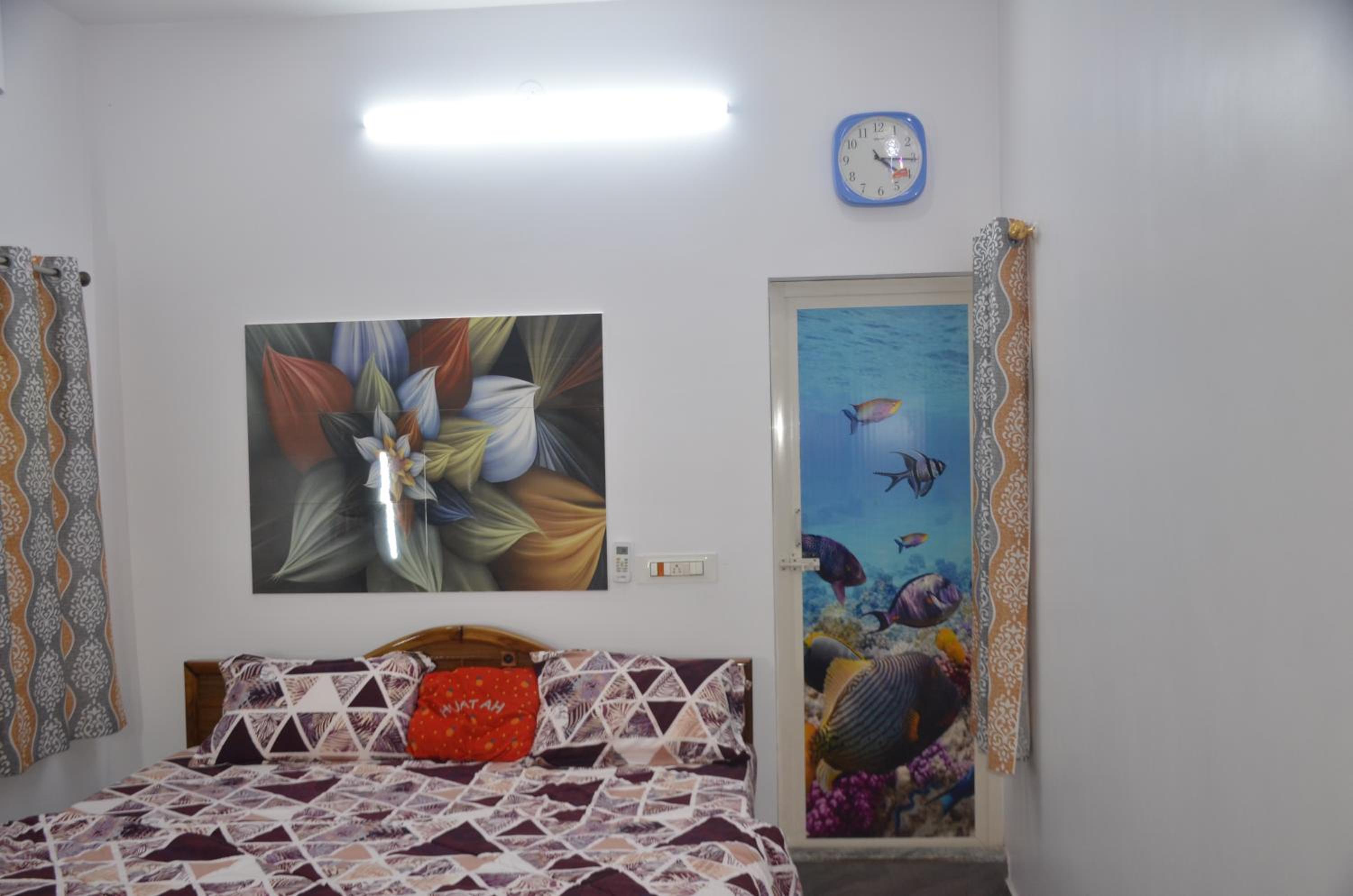 Photo 42