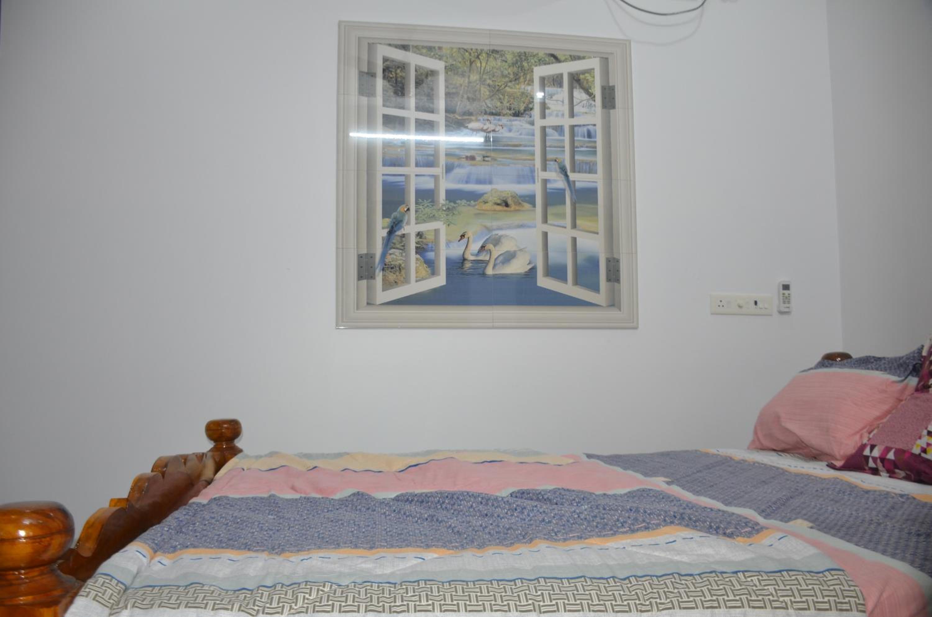 Photo 46