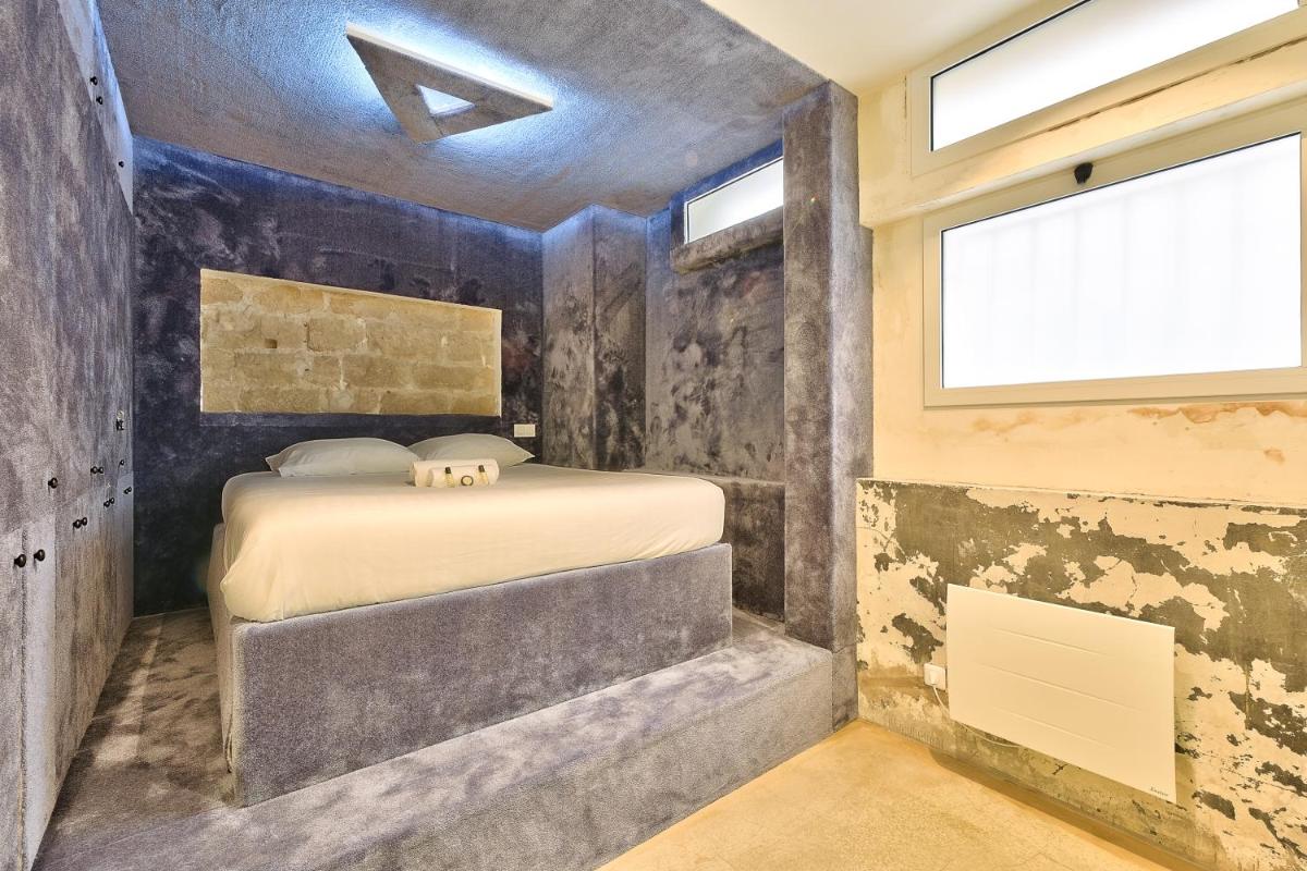 GuestReady - Fantastic Studio in the heart of the 9th ARR