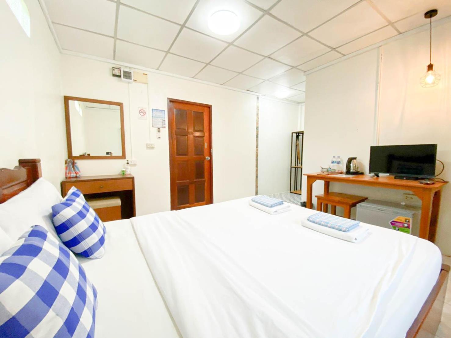 Samet Bellhouse