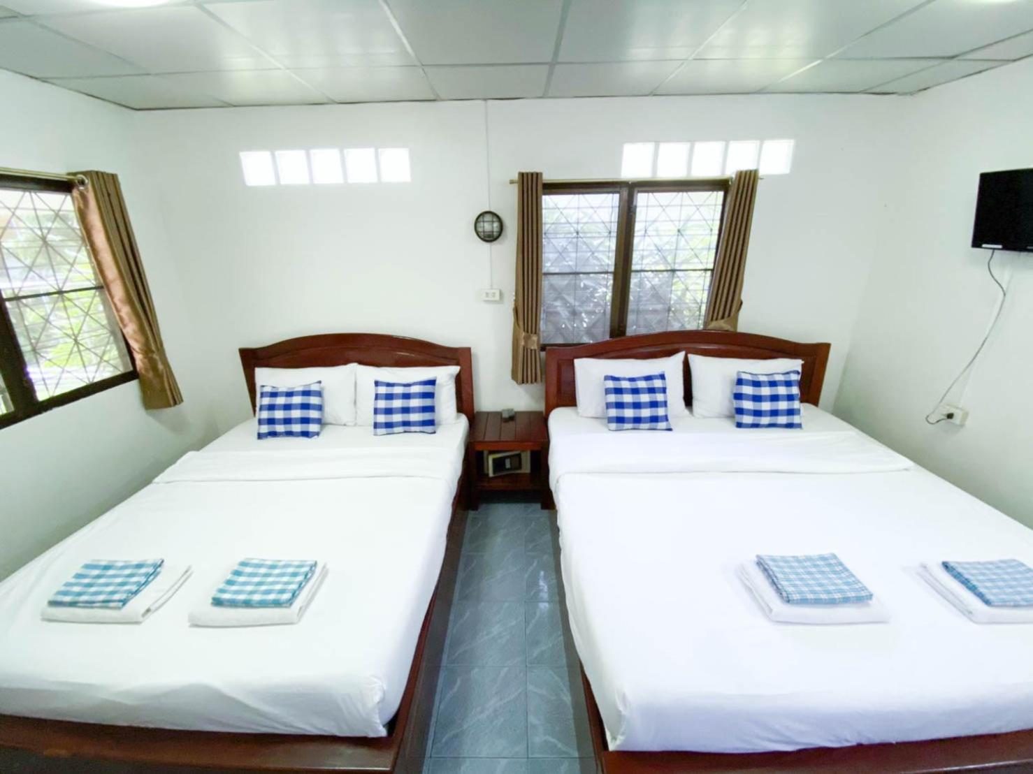 Samet Bellhouse