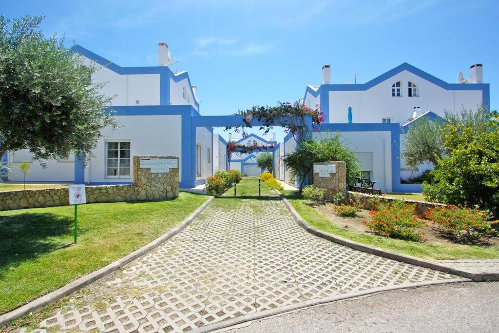 CASA ALFARROBA - Quinta do Perogil, Tavira, Algarve
