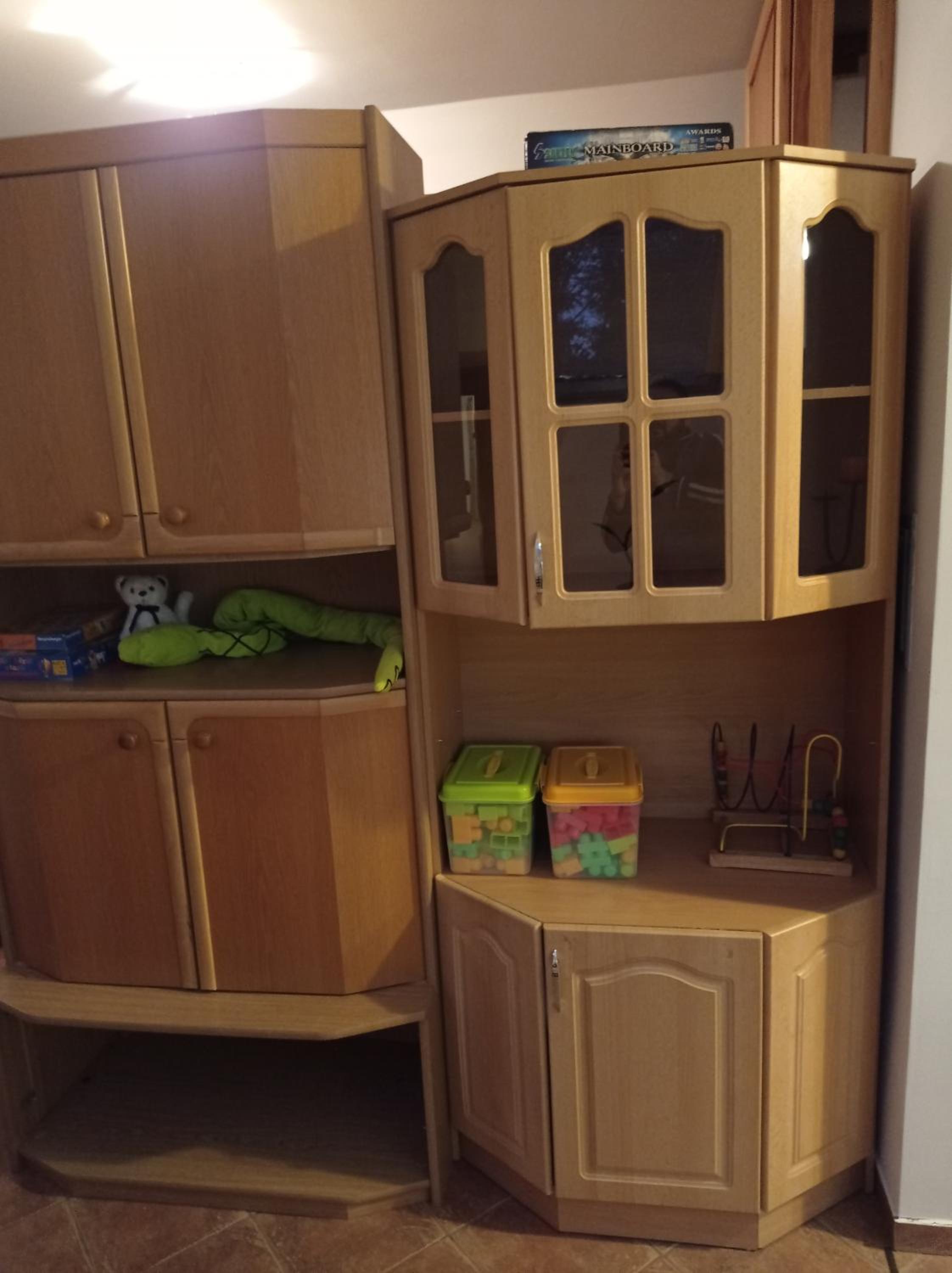 Erdey Apartman view 3