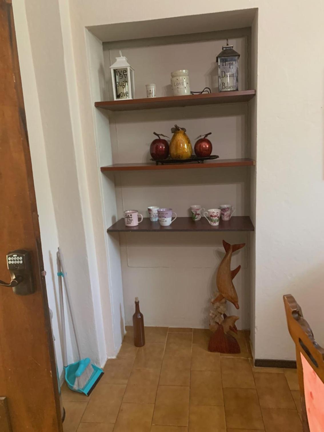 Photo 28