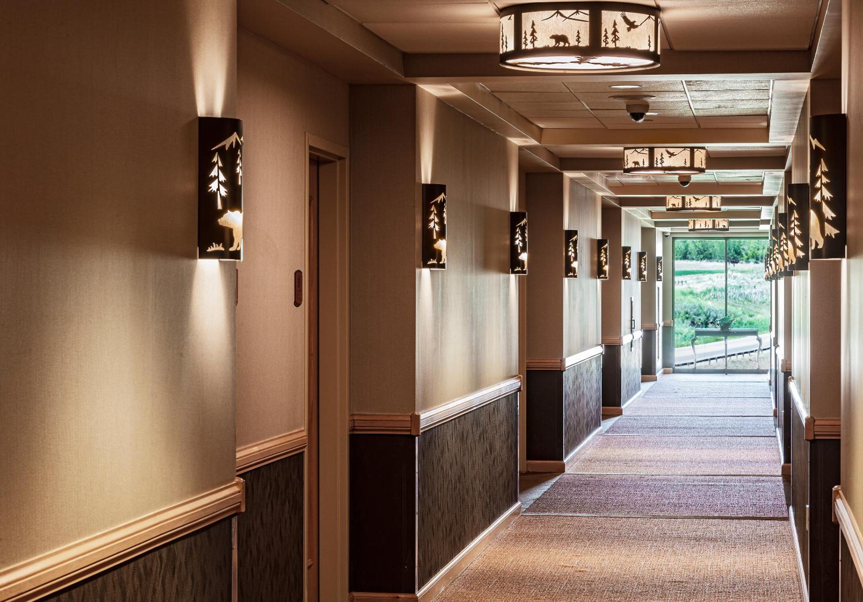 Sky Ute Casino Resort