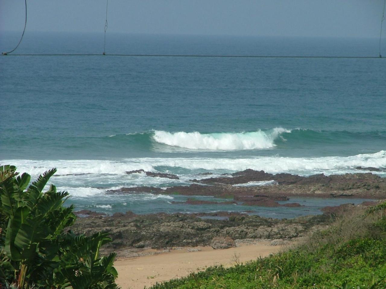 3 Marina Palms, Woodgrange-on-sea view 5