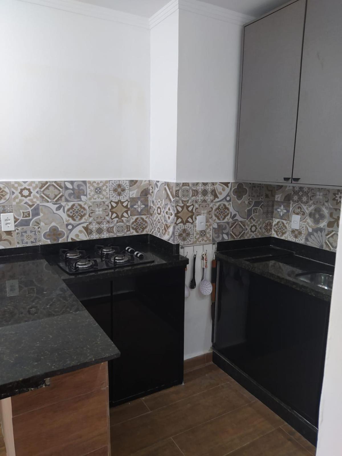 Casa temporada Itanhaem