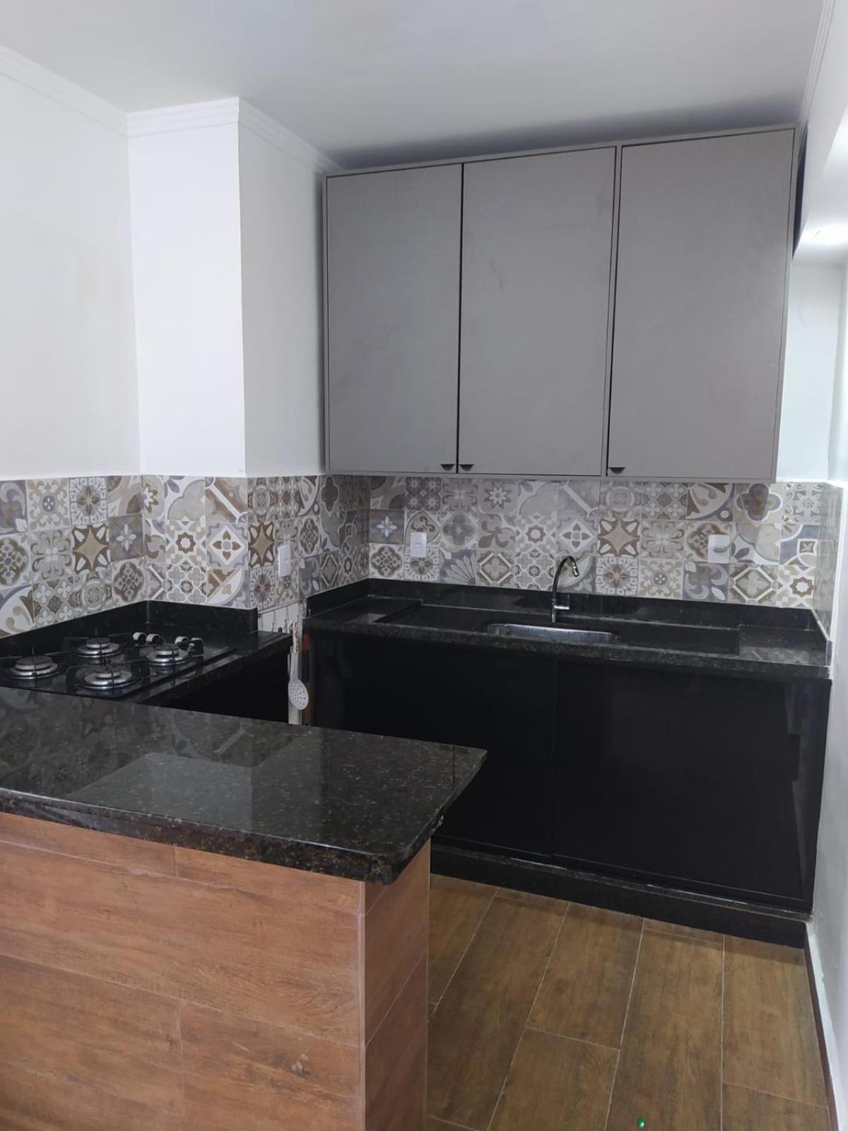 Casa temporada Itanhaem